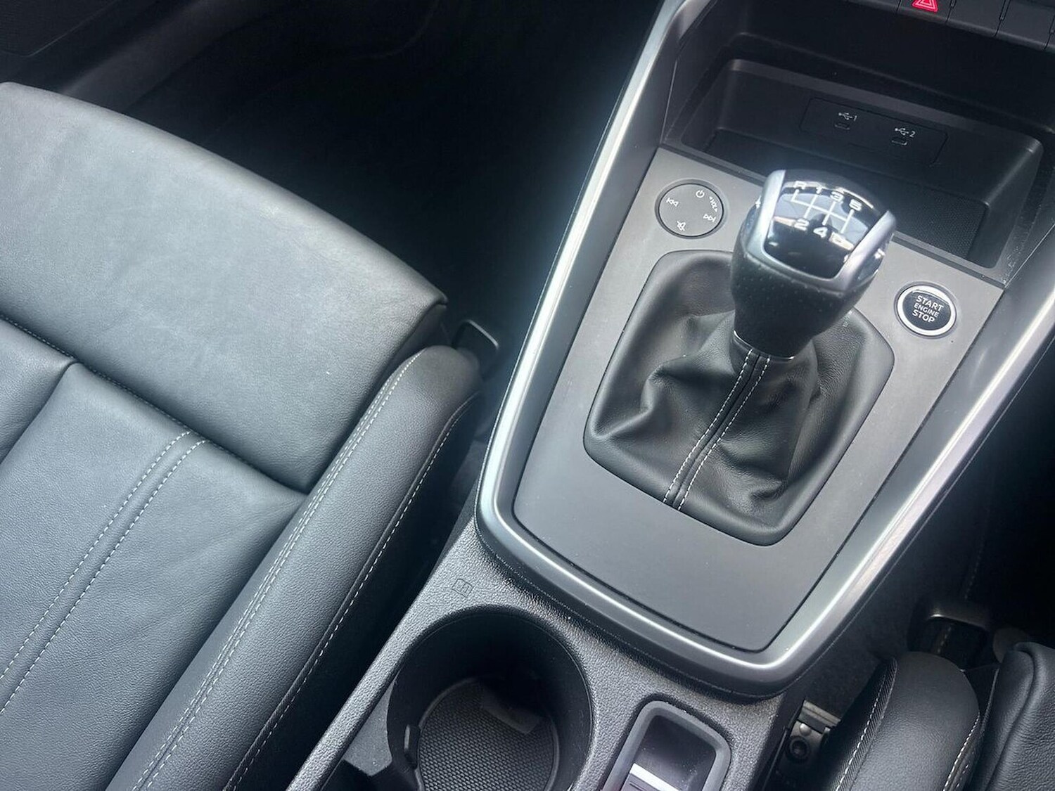 Used Audi A3 2023 for sale - 78193932: Photo 15