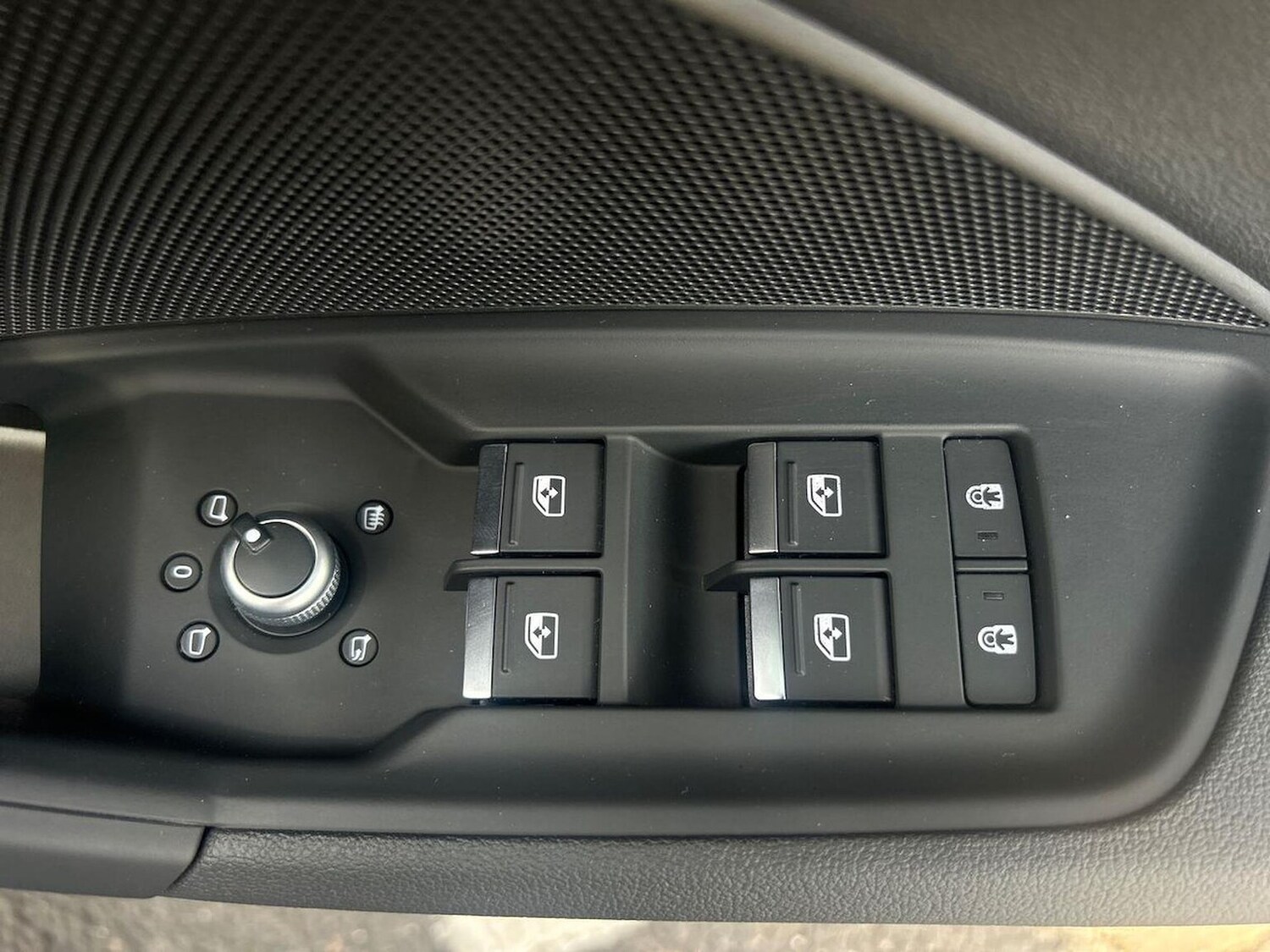 Used Audi A3 2023 for sale - 78193932: Photo 23