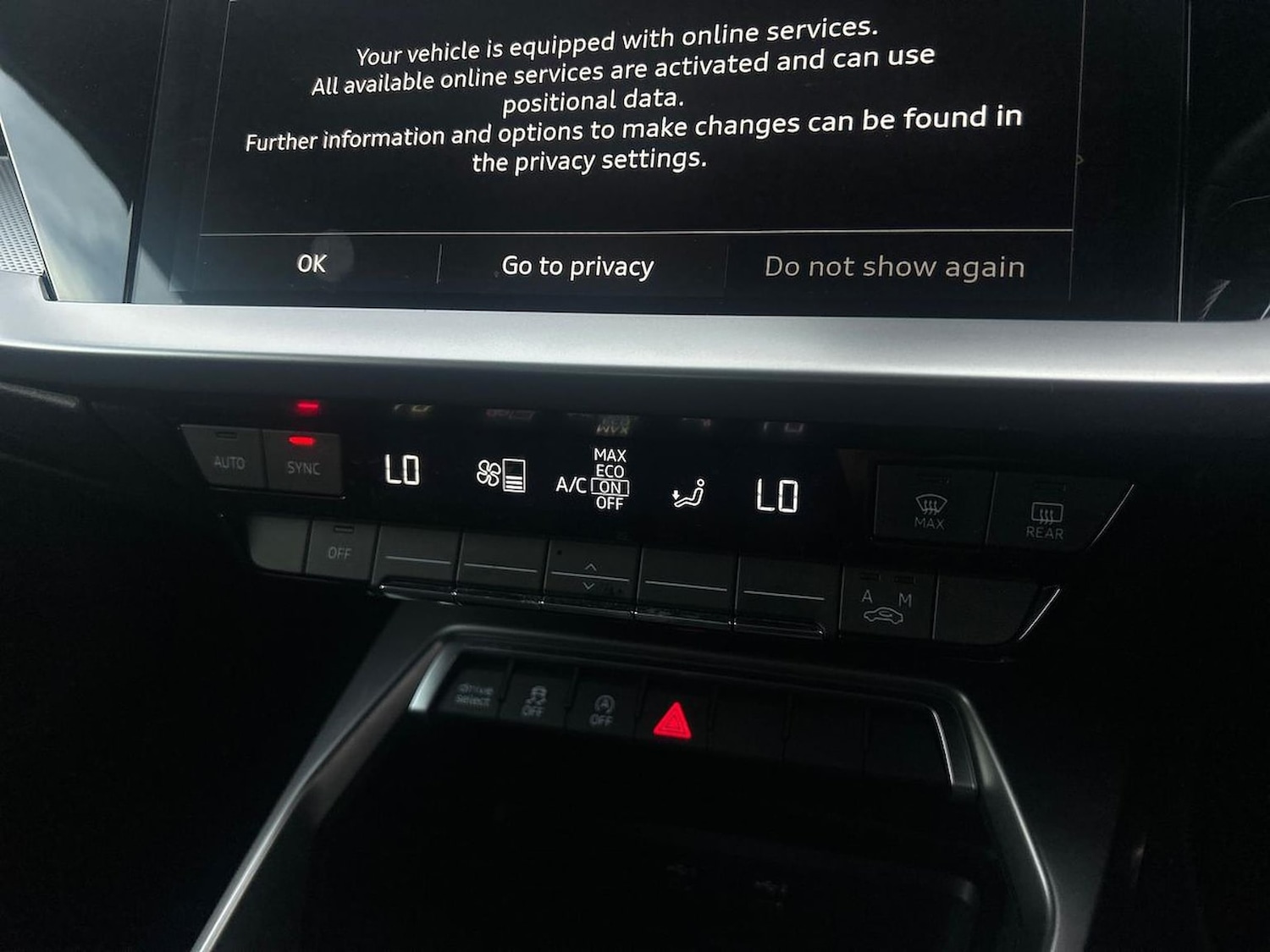 Used Audi A3 2023 for sale - 78193932: Photo 24