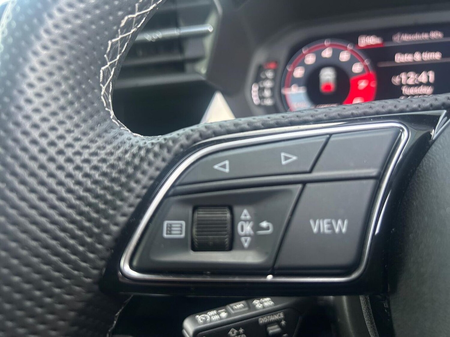 Used Audi A3 2023 for sale - 78193932: Photo 29