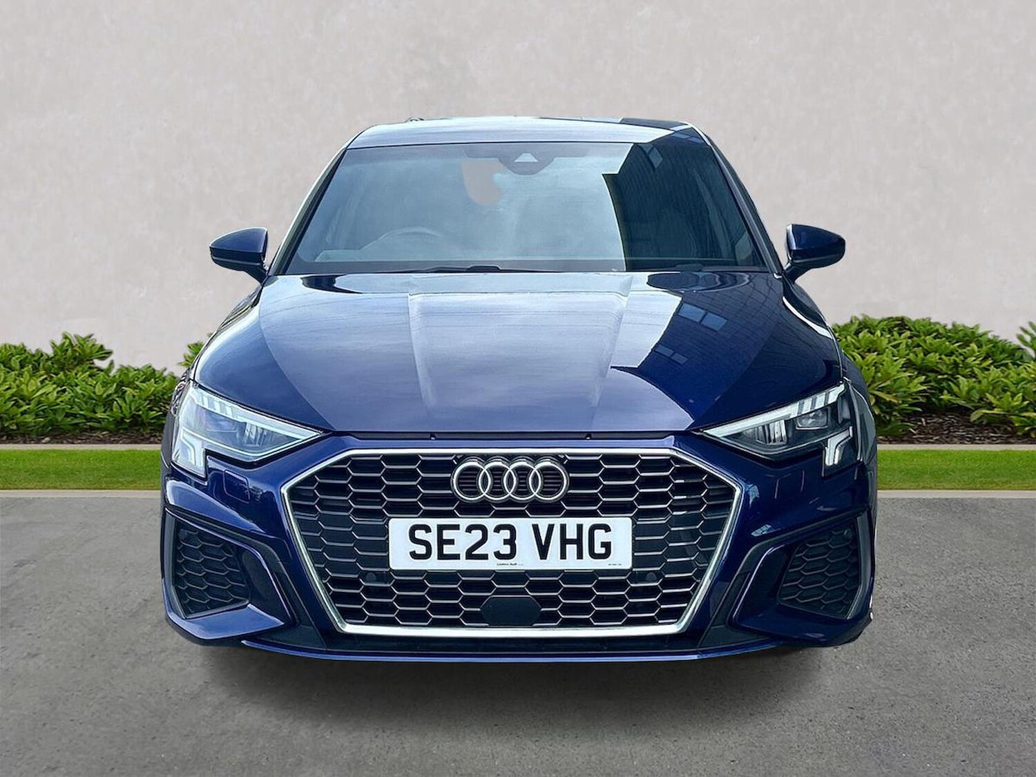 Used Audi A3 2023 for sale - 78193932: Photo 7