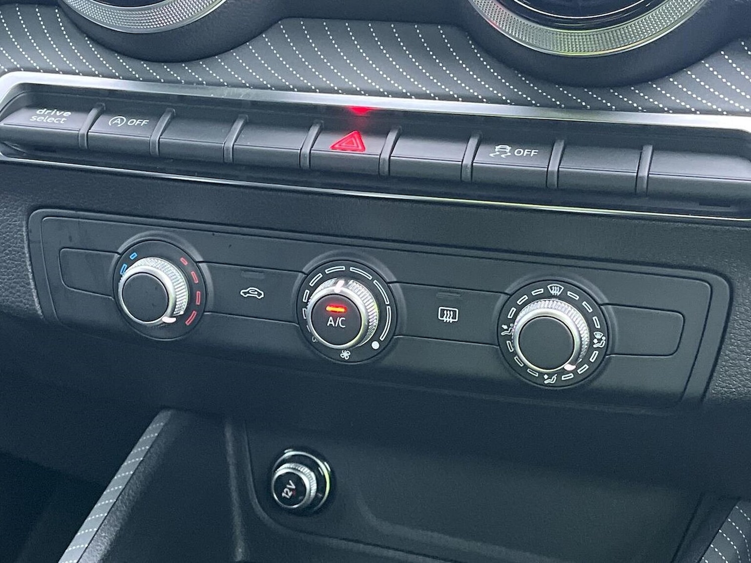 Used Audi Q2 2024 for sale - 77688004: Photo 12