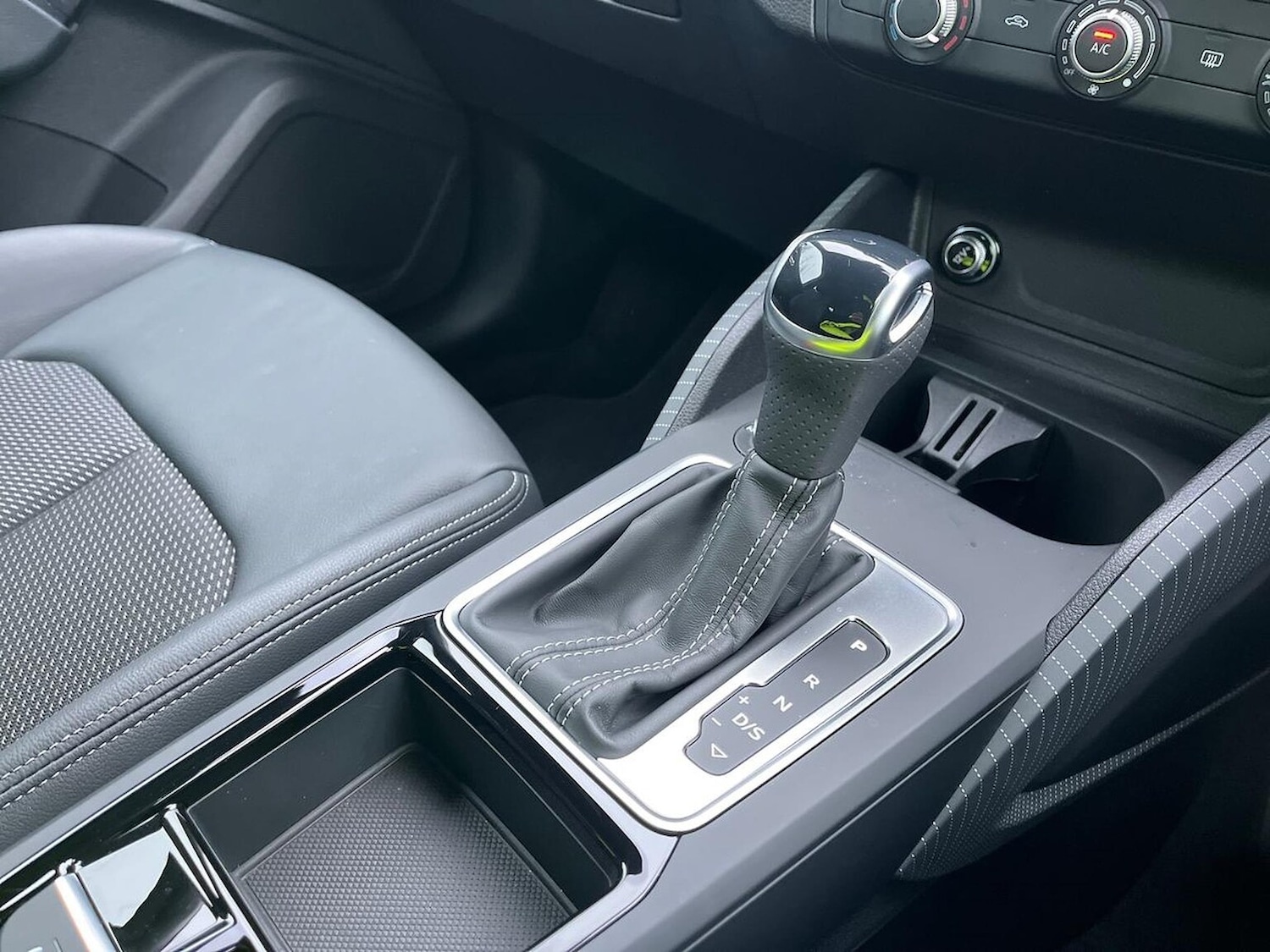 Used Audi Q2 2024 for sale - 77688004: Photo 13