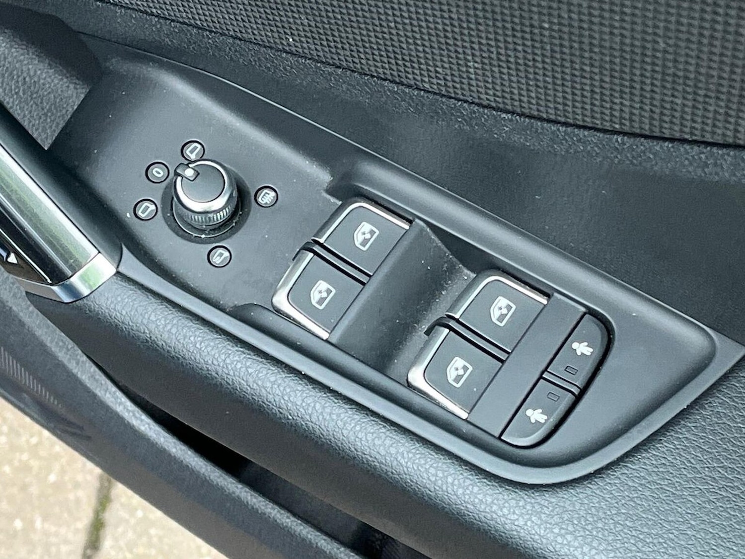 Used Audi Q2 2024 for sale - 77688004: Photo 21