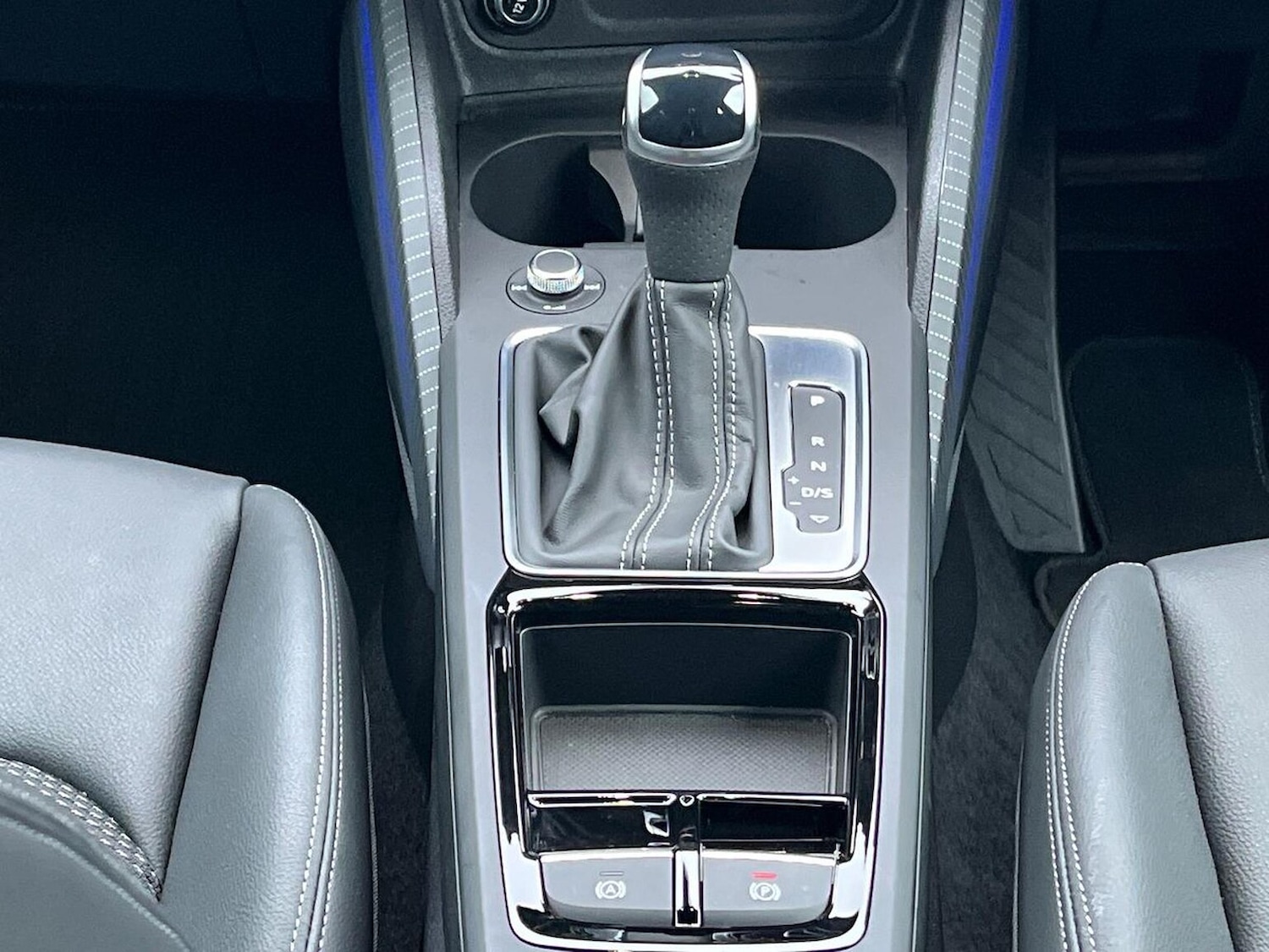 Used Audi Q2 2024 for sale - 77688004: Photo 22