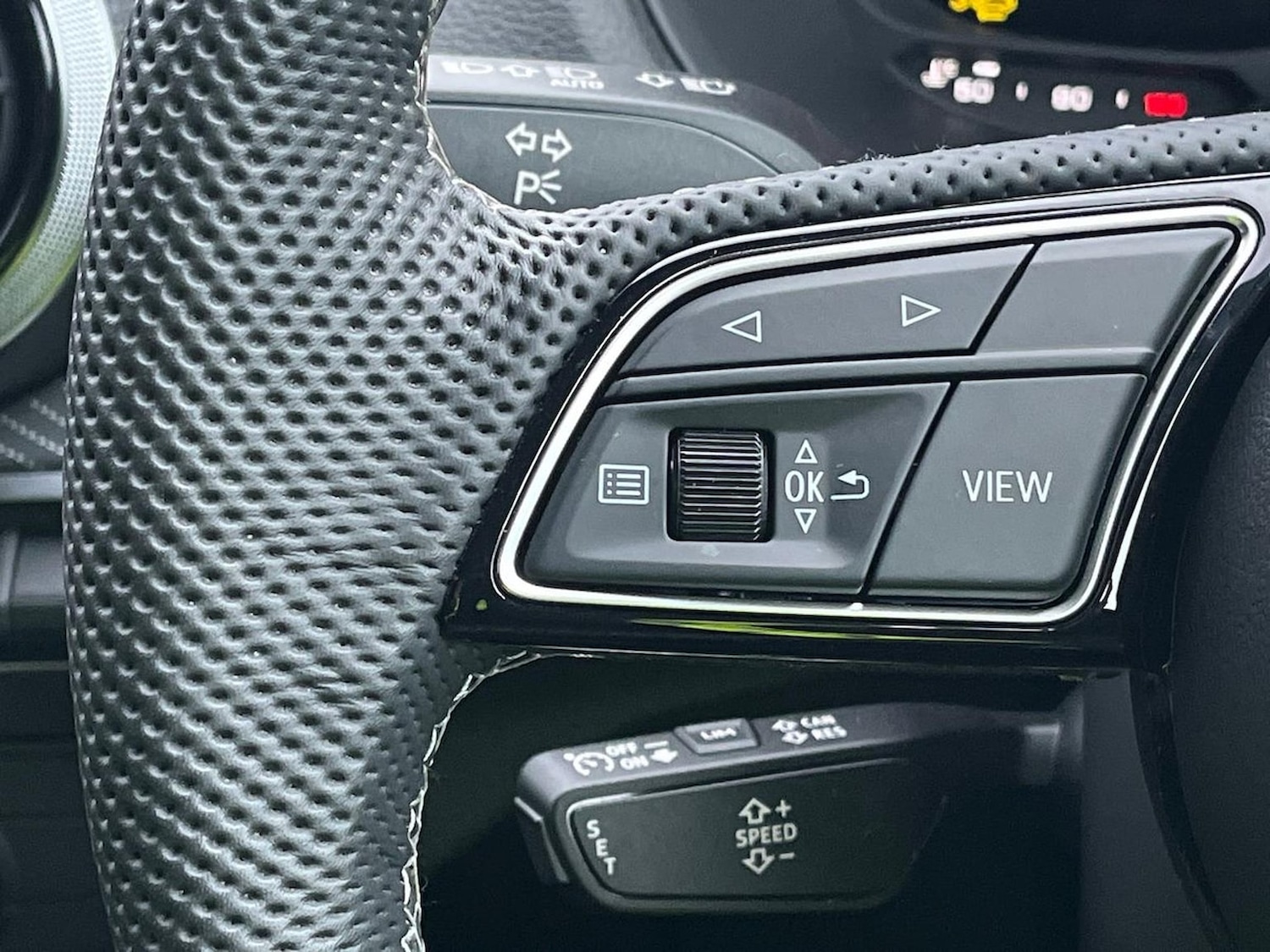 Used Audi Q2 2024 for sale - 77688004: Photo 27