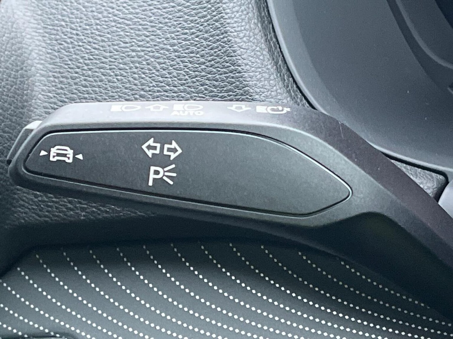 Used Audi Q2 2024 for sale - 77688004: Photo 28