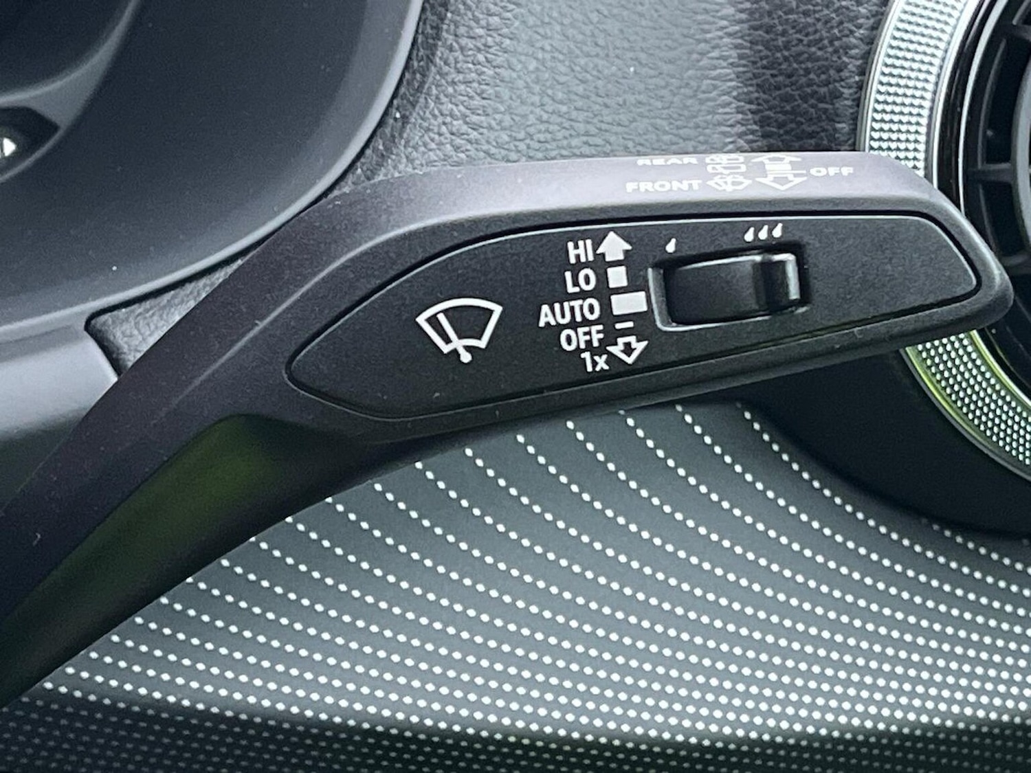 Used Audi Q2 2024 for sale - 77688004: Photo 29