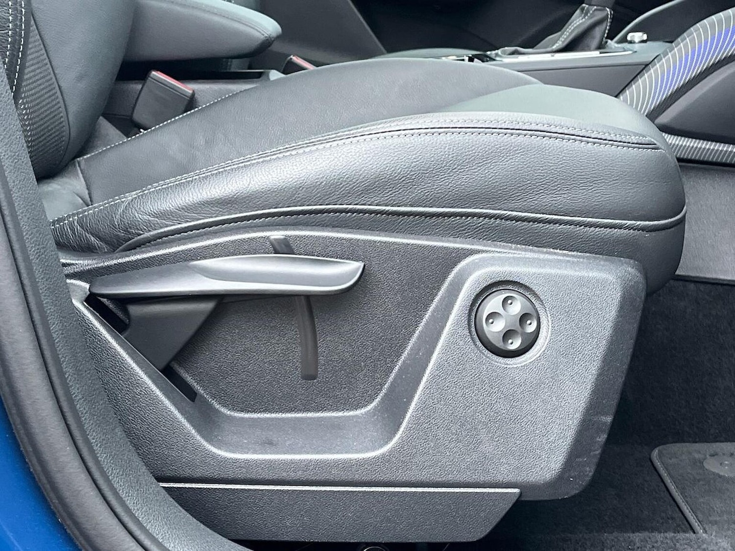 Used Audi Q2 2024 for sale - 77688004: Photo 30