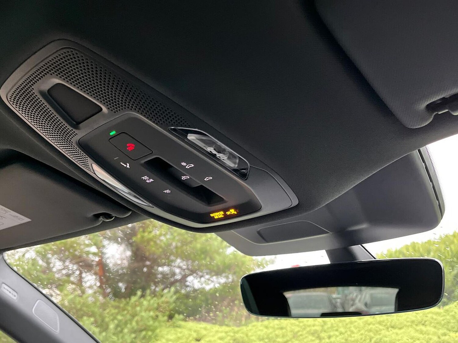 Used Audi Q6 e-tron 2025 for sale - 77489093: Photo 14