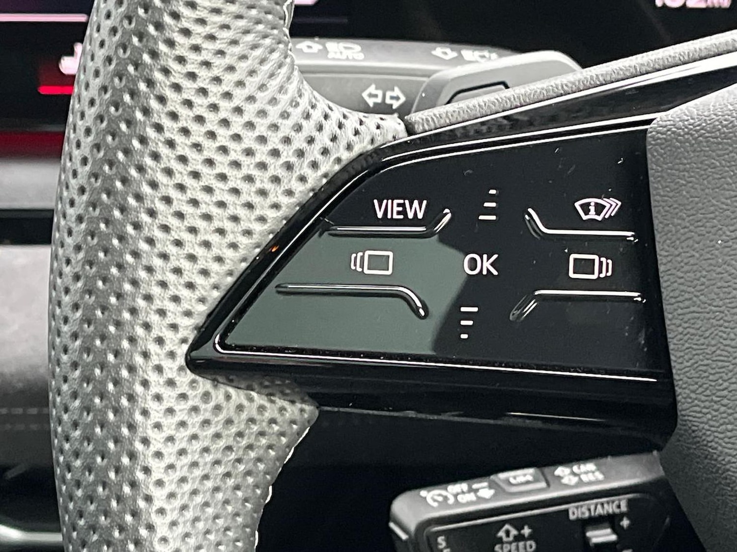 Used Audi Q6 e-tron 2025 for sale - 77489093: Photo 27