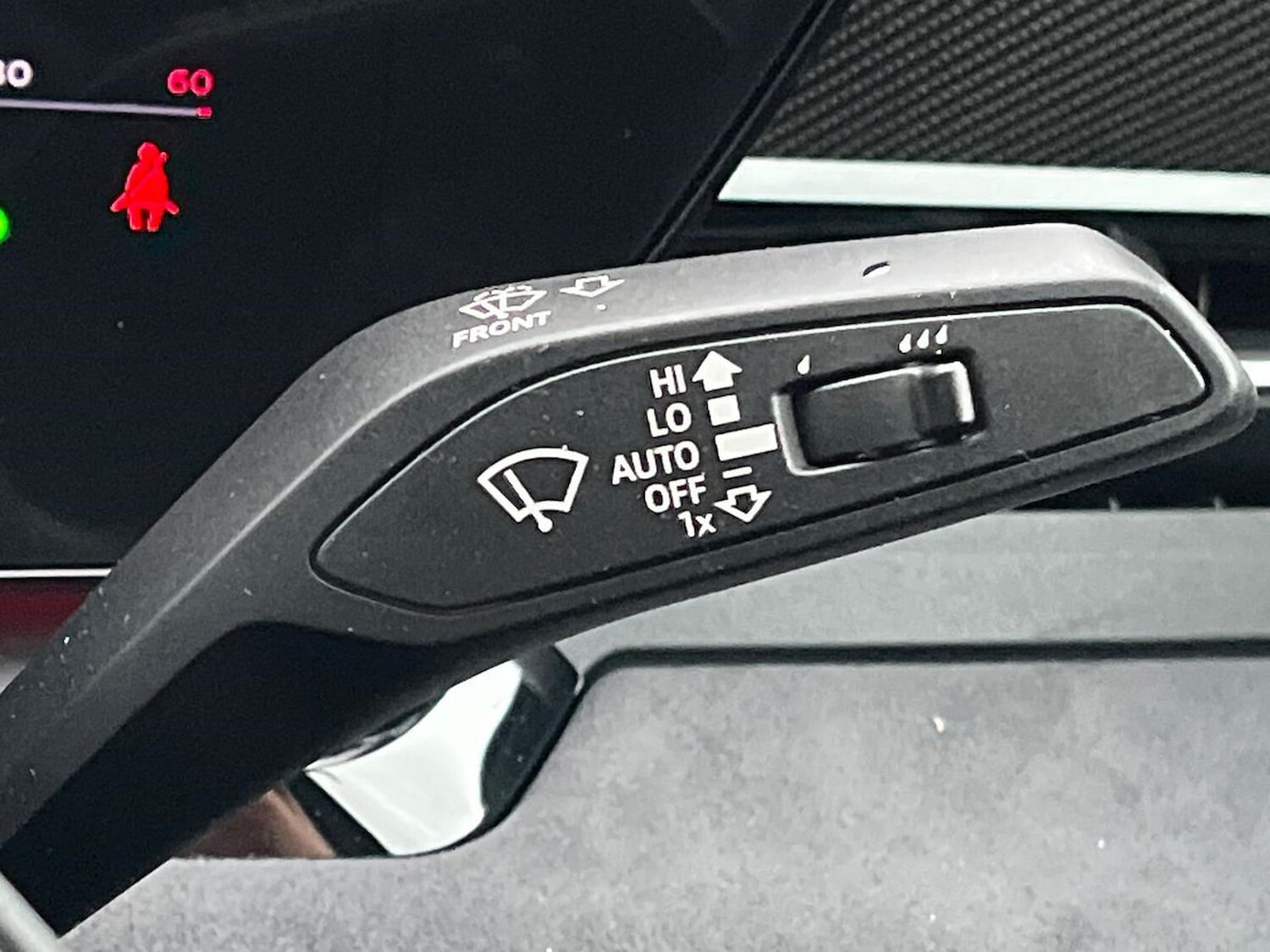 Used Audi Q6 e-tron 2025 for sale - 77489093: Photo 29