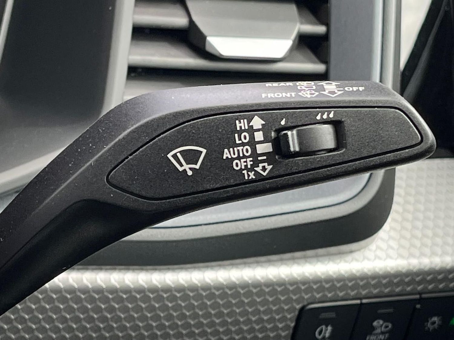 Used Audi A1 2025 for sale - 76375002: Photo 29