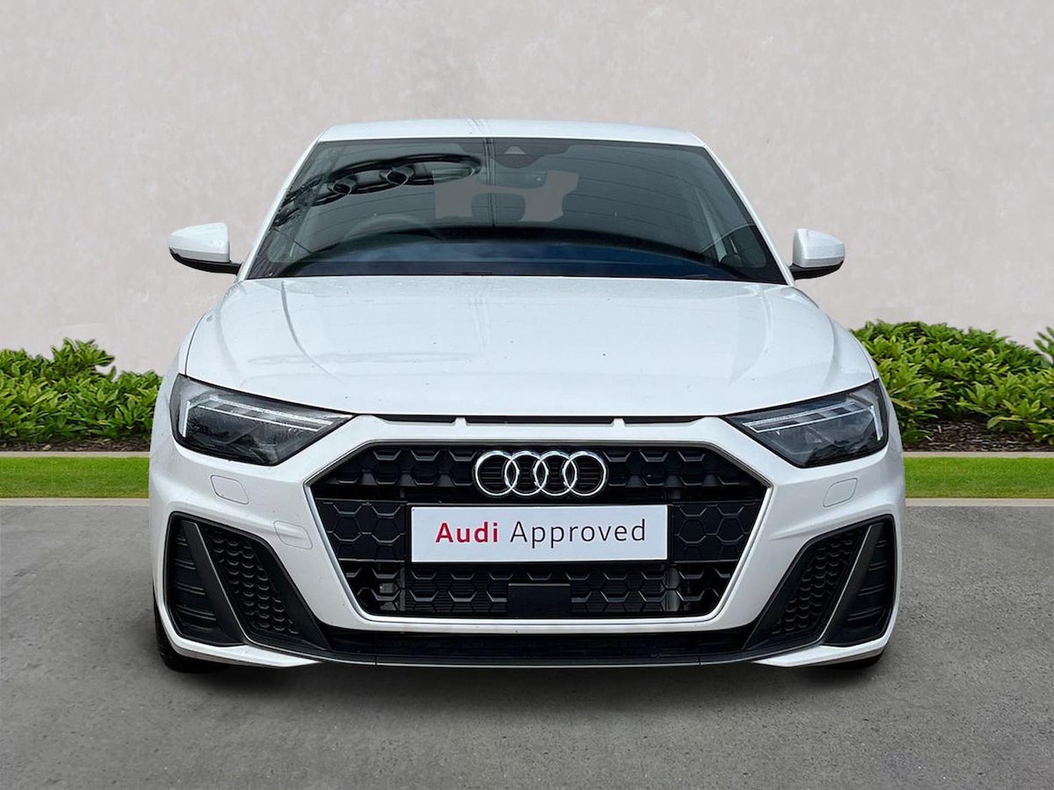 Used Audi A1 2025 for sale - 76375002: Photo 5