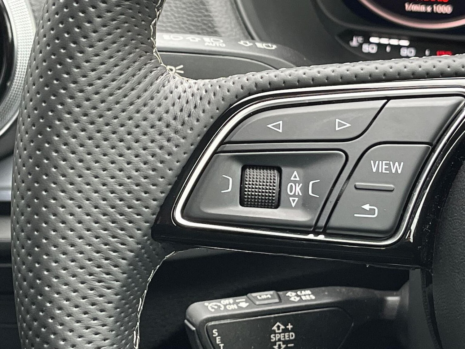 Used Audi Q2 2021 for sale - 76129032: Photo 27