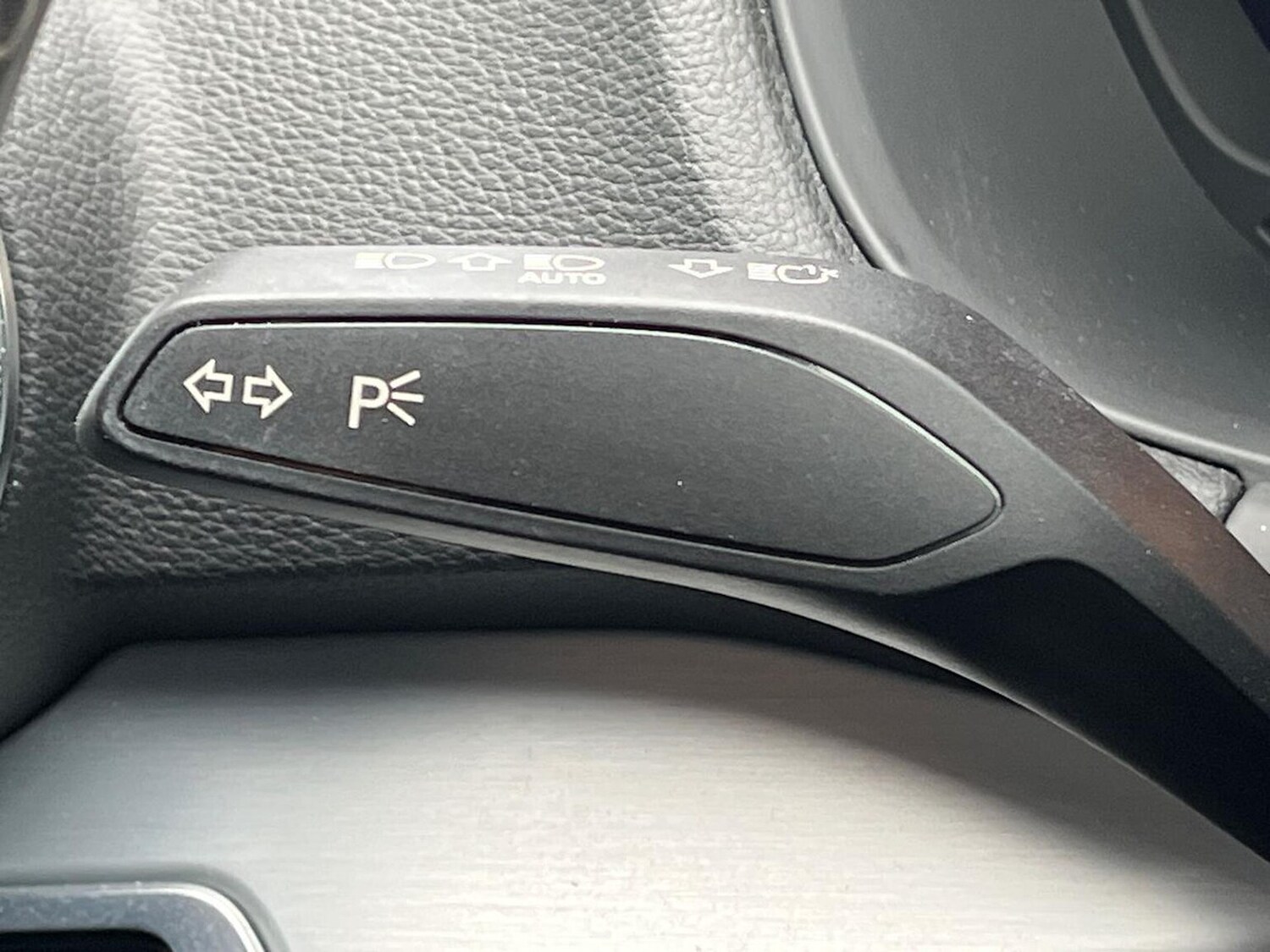 Used Audi Q2 2021 for sale - 76129032: Photo 28