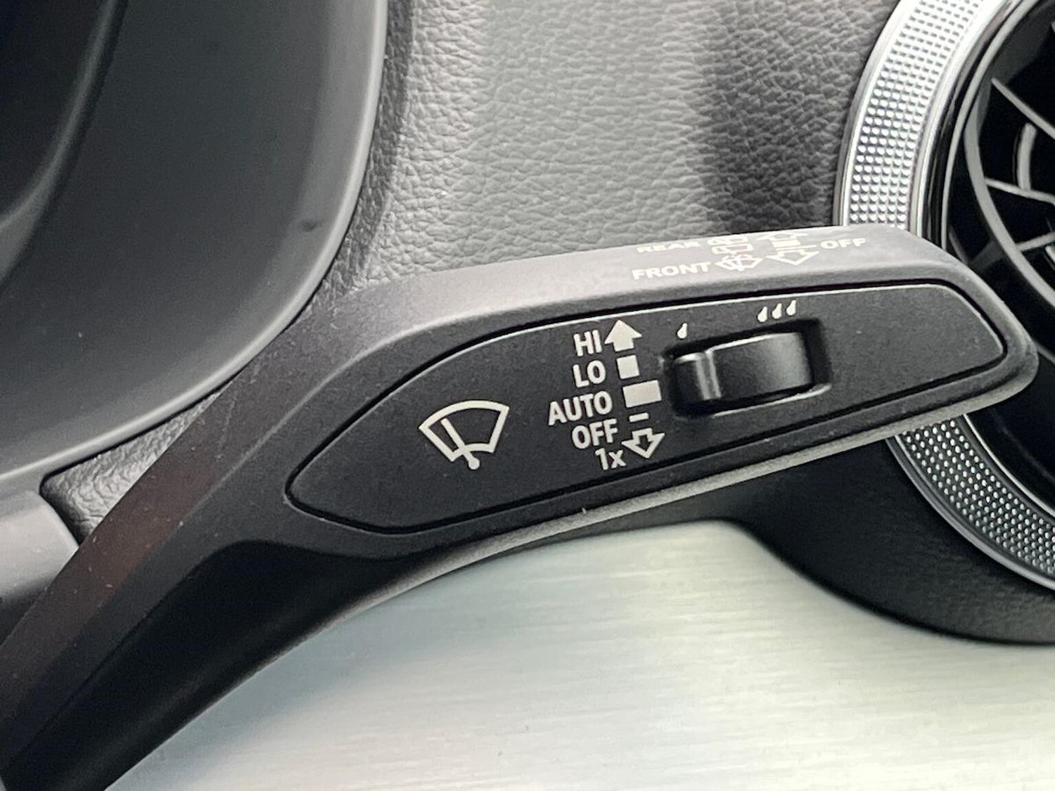 Used Audi Q2 2021 for sale - 76129032: Photo 29