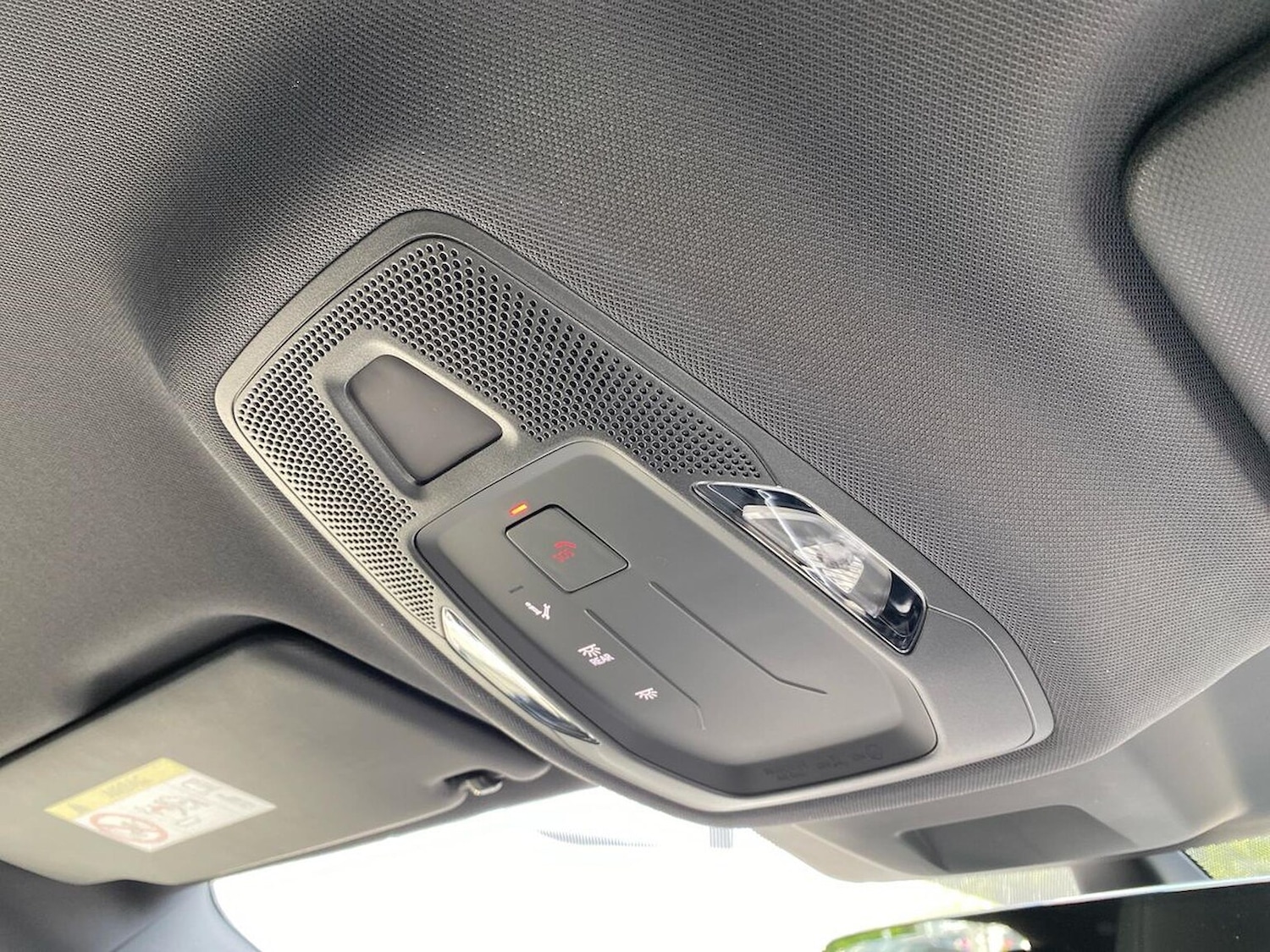 Used Audi Q5 2025 for sale - 76799343: Photo 14