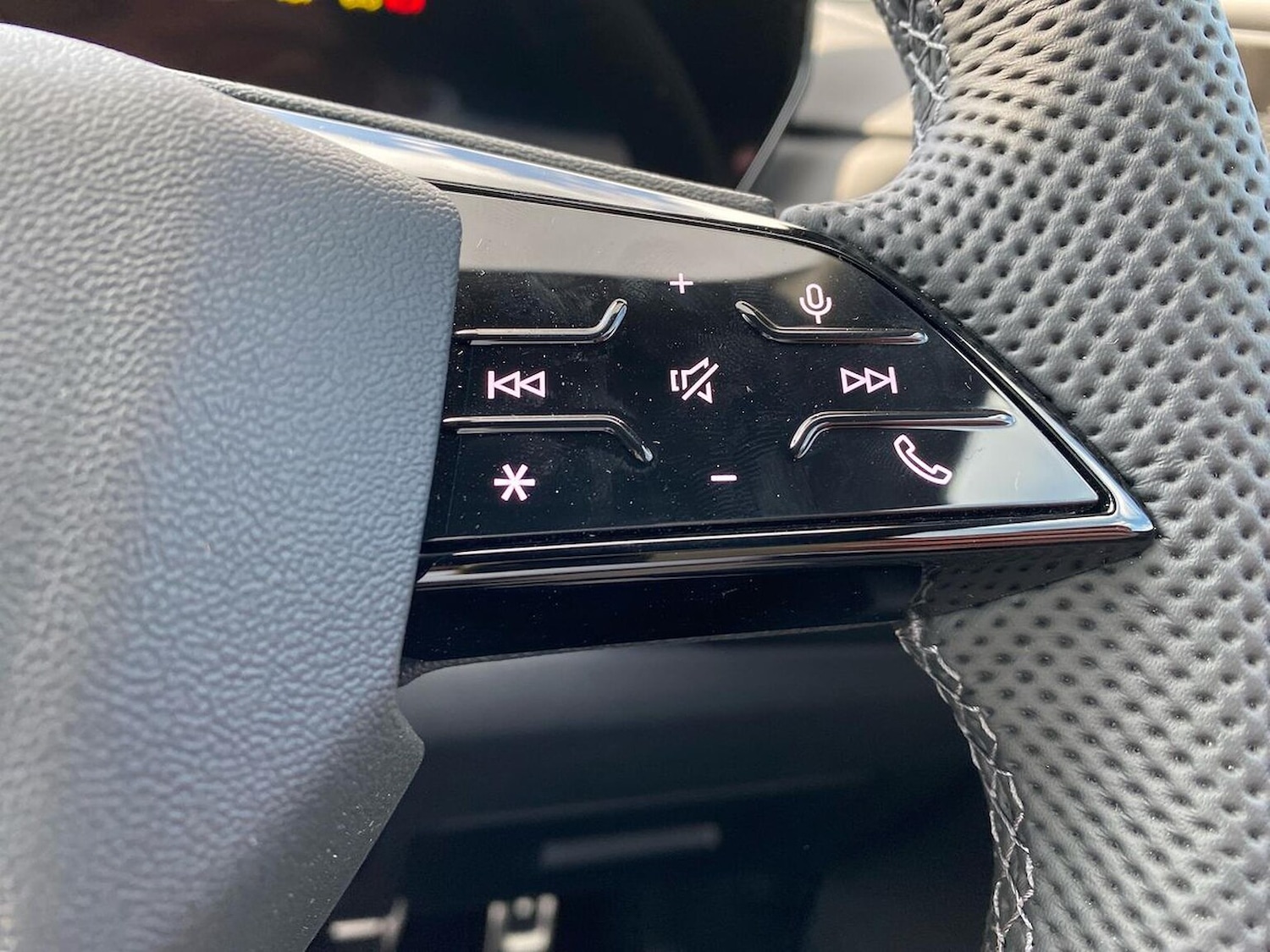 Used Audi Q5 2025 for sale - 76799343: Photo 26