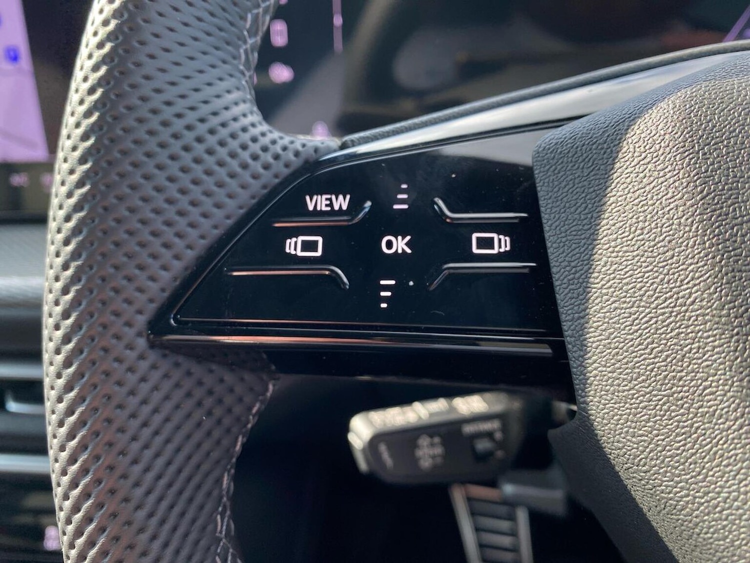 Used Audi Q5 2025 for sale - 76799343: Photo 27