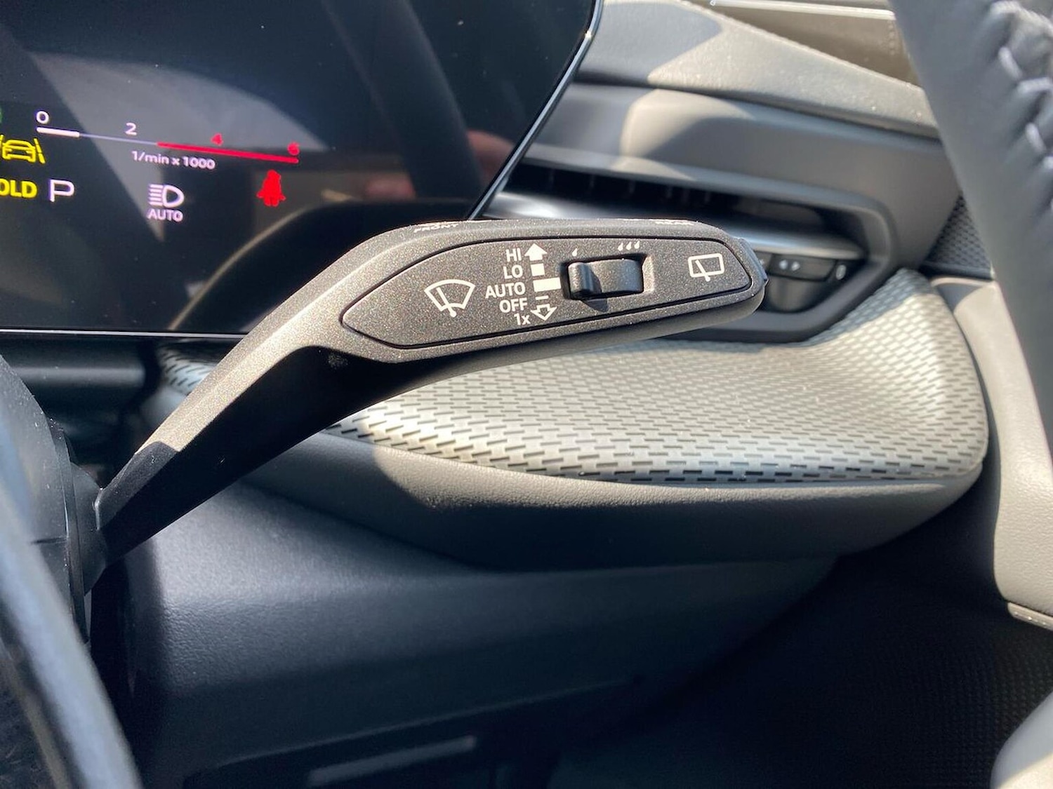 Used Audi Q5 2025 for sale - 76799343: Photo 28