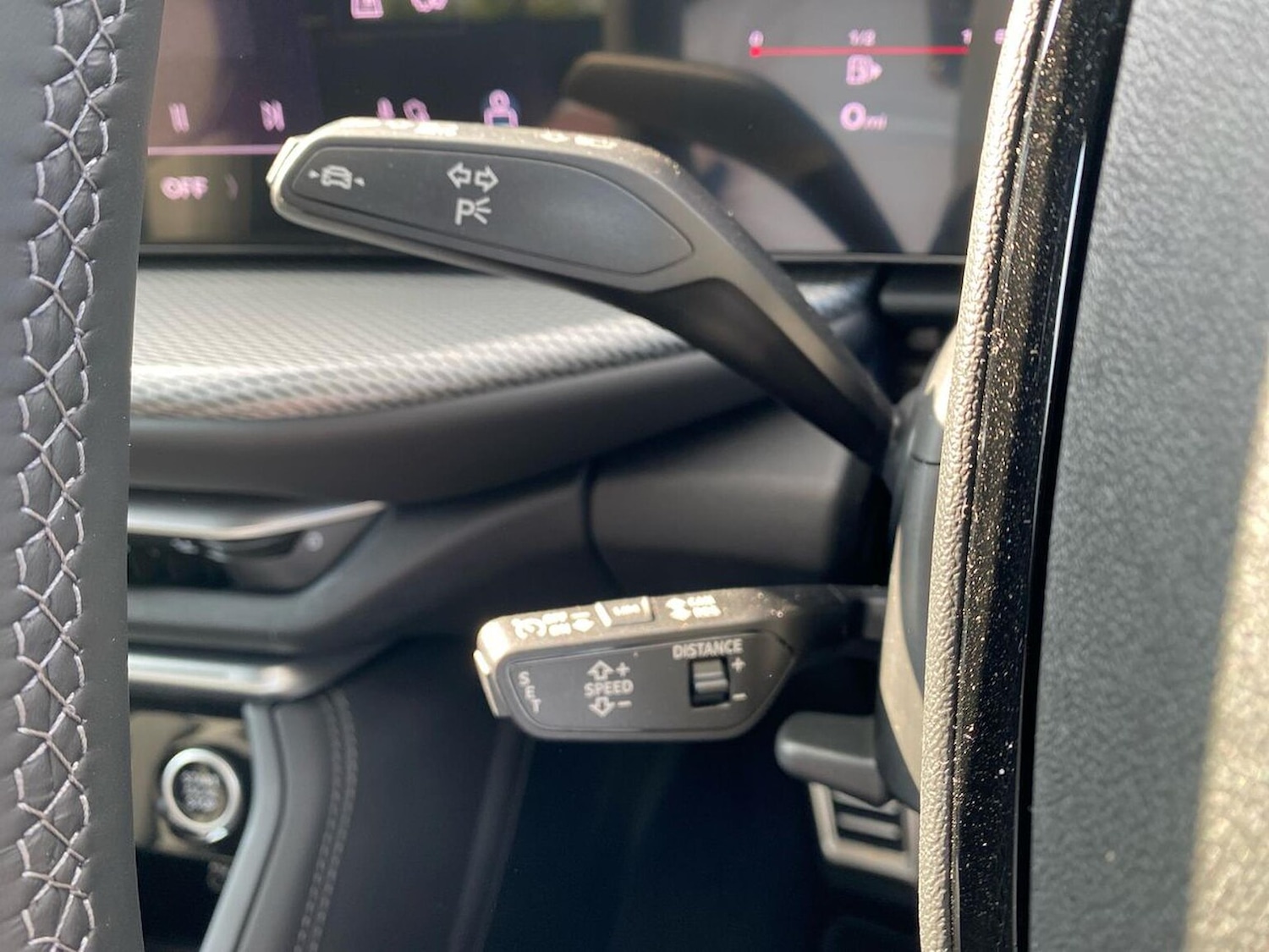 Used Audi Q5 2025 for sale - 76799343: Photo 29