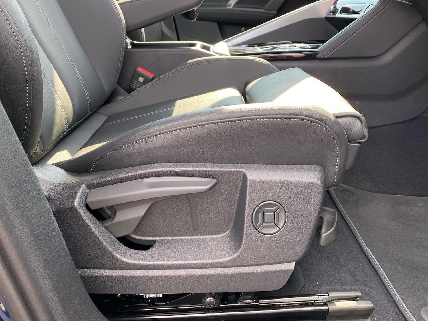 Used Audi Q5 2025 for sale - 76799343: Photo 30