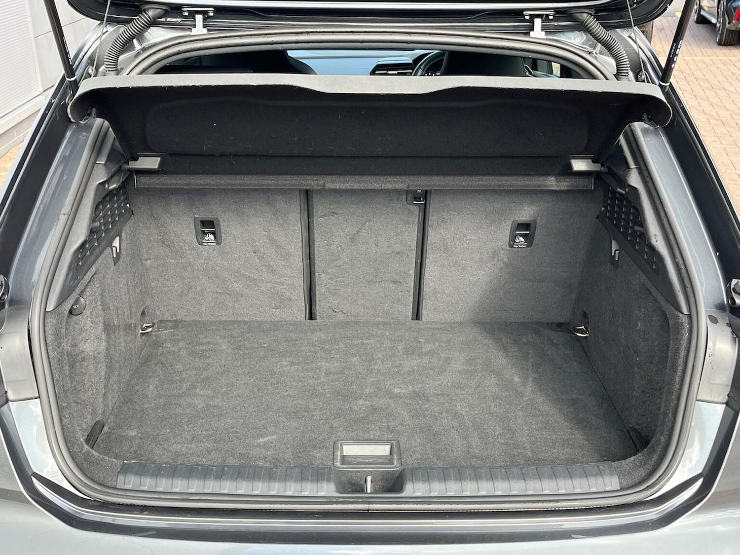 Used Audi A3 2023 for sale - 76101339: Photo 17
