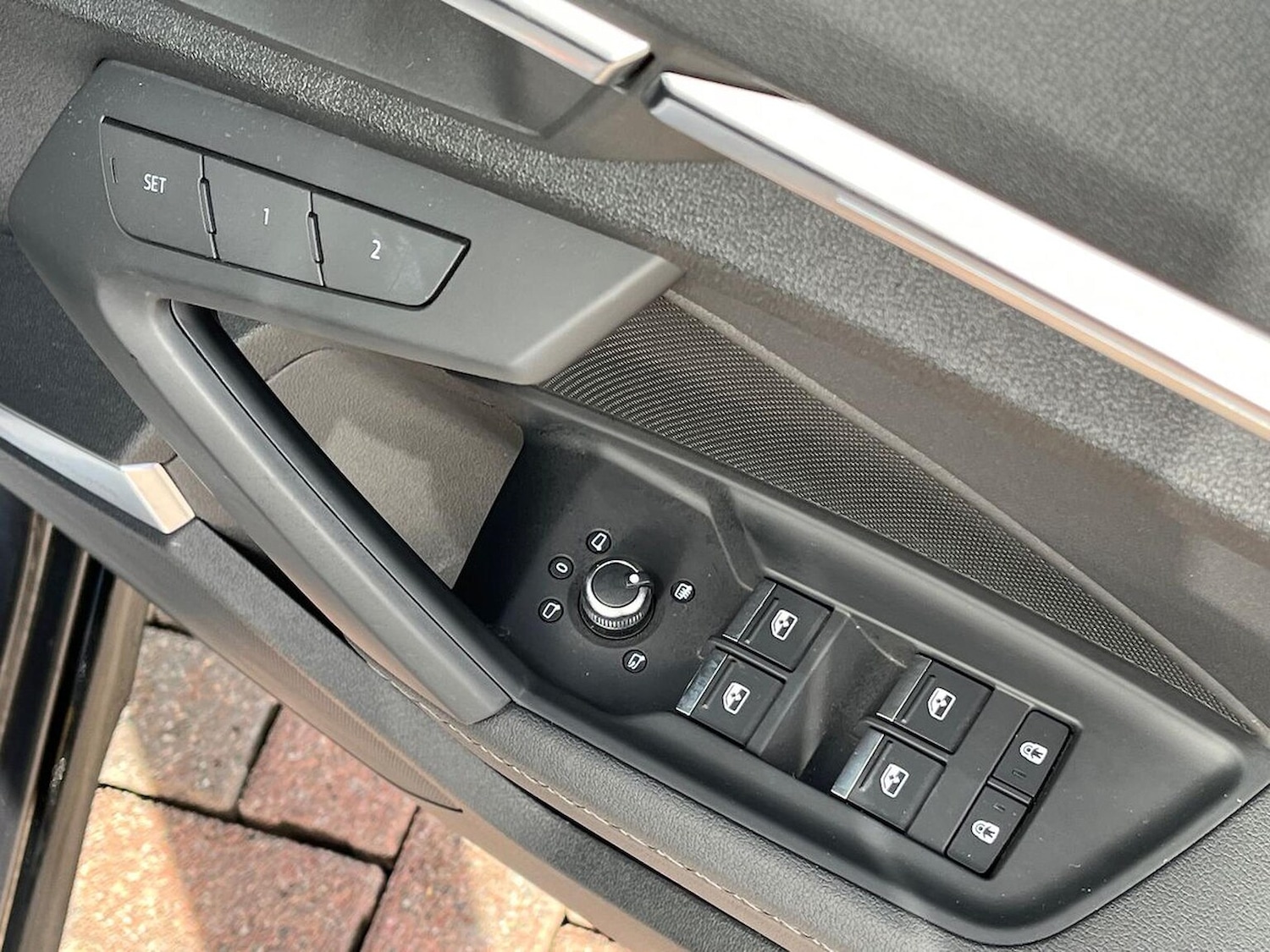 Used Audi A3 2023 for sale - 76101339: Photo 21