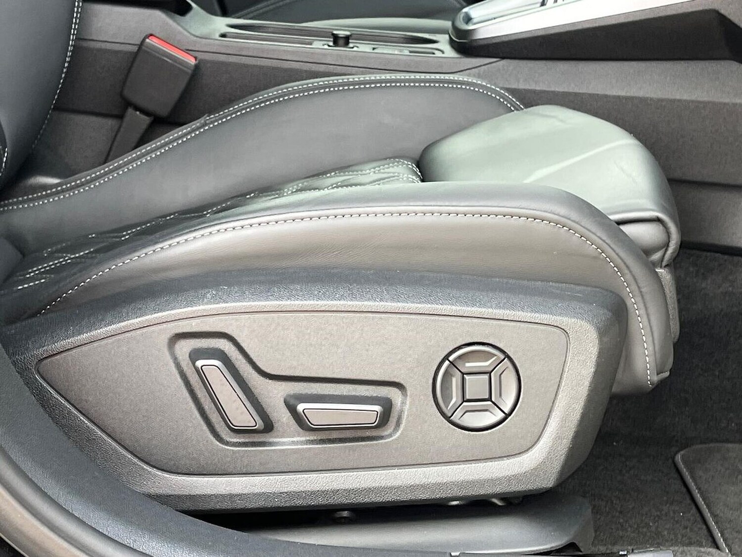 Used Audi A3 2023 for sale - 76101339: Photo 30