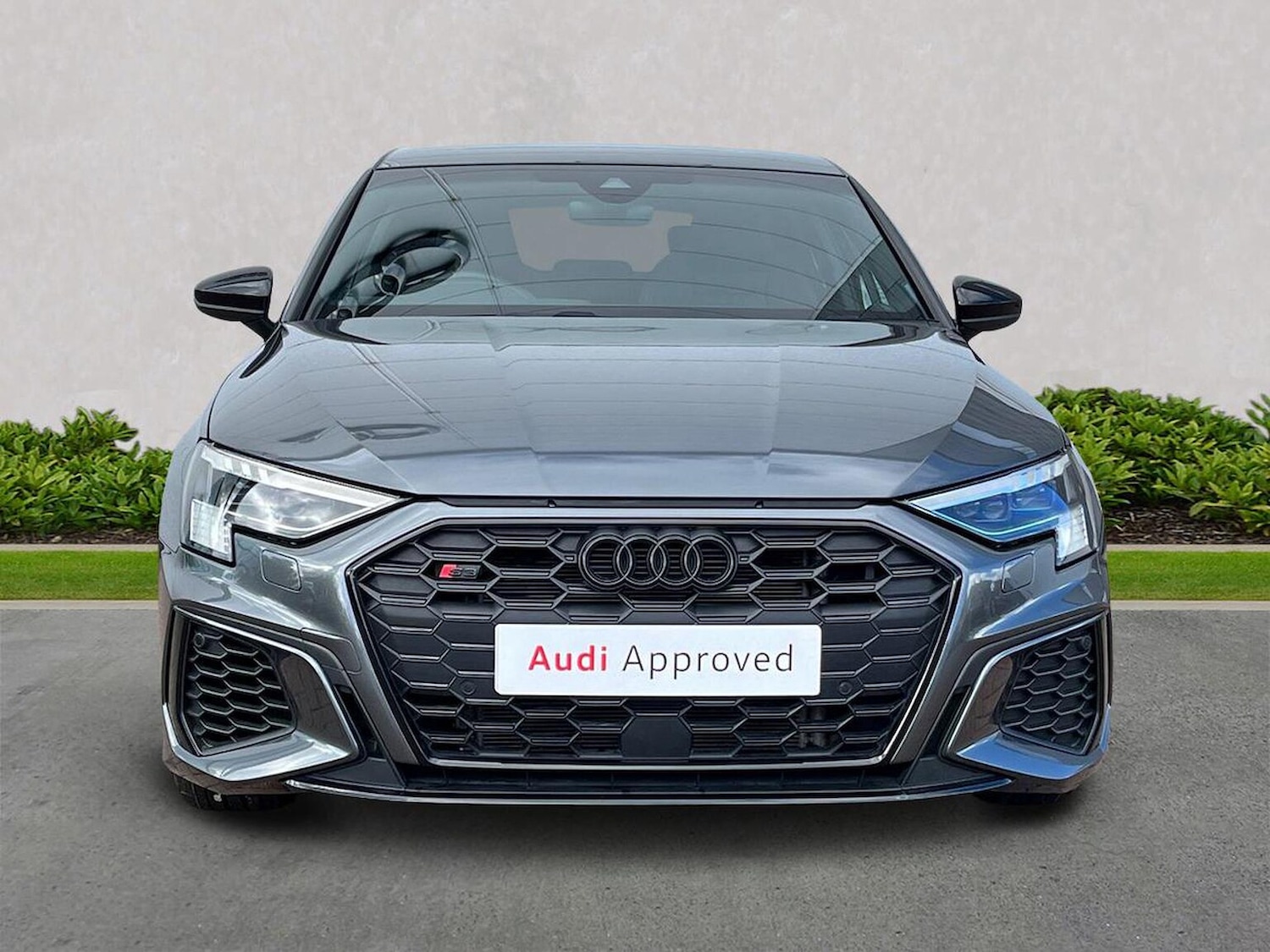 Used Audi A3 2023 for sale - 76101339: Photo 5