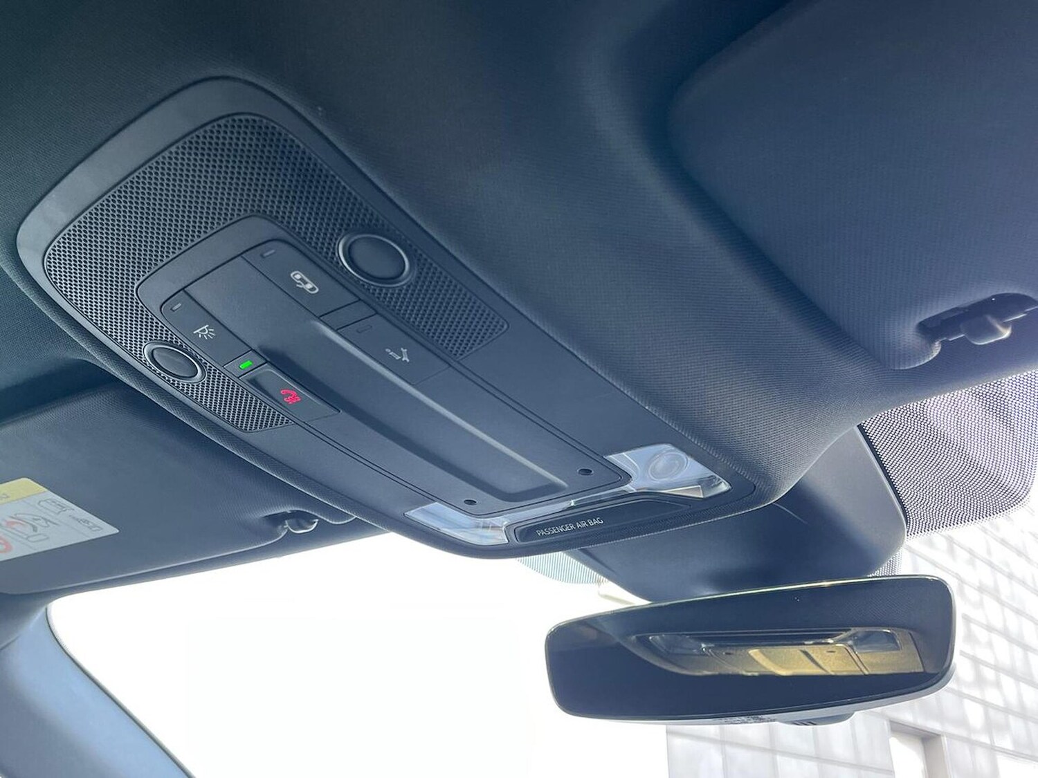 Used Audi Q3 2020 for sale - 78193779: Photo 16