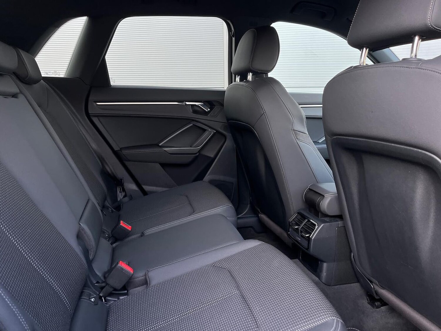 Used Audi Q3 2020 for sale - 78193779: Photo 18