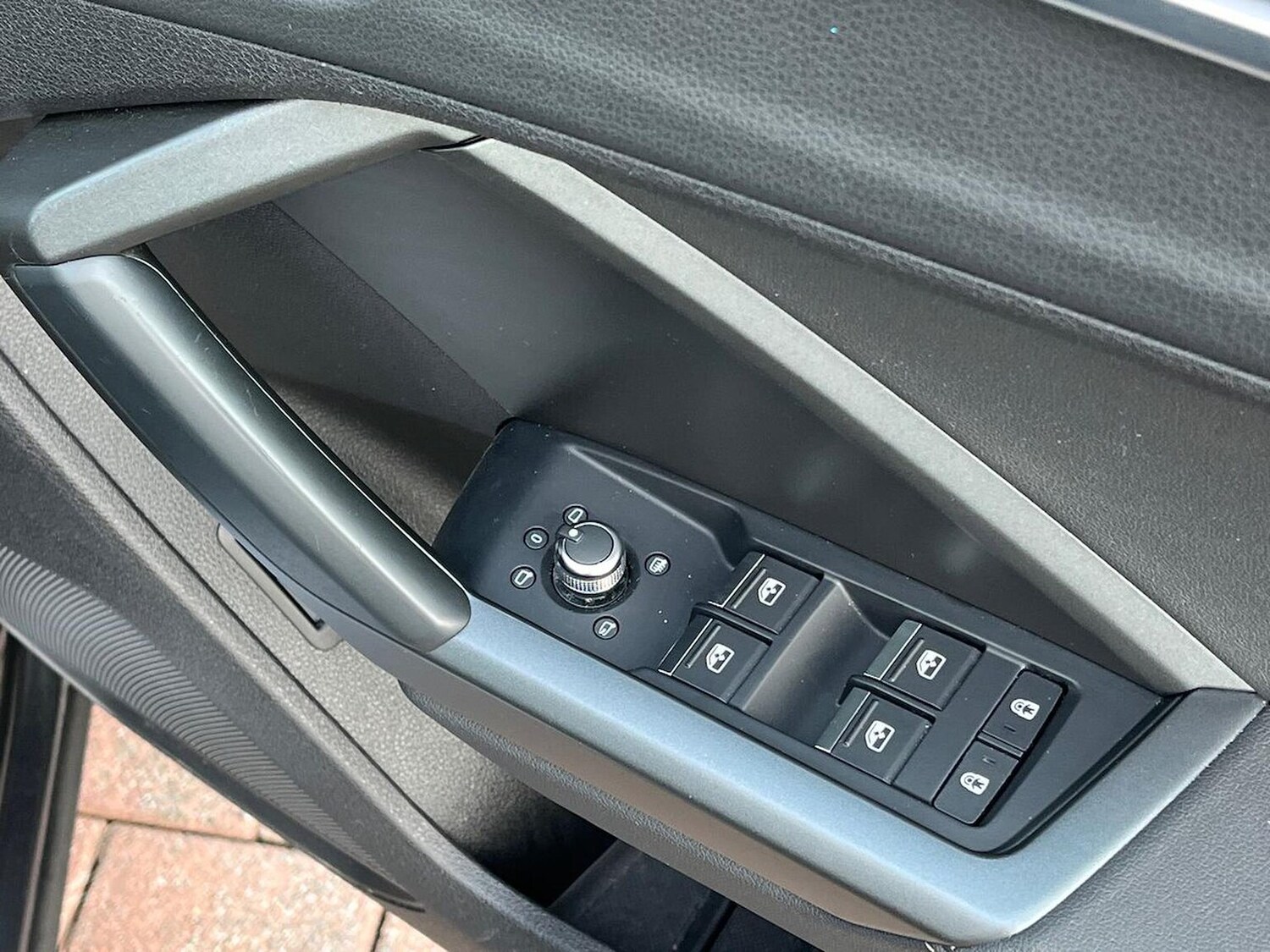 Used Audi Q3 2020 for sale - 78193779: Photo 23