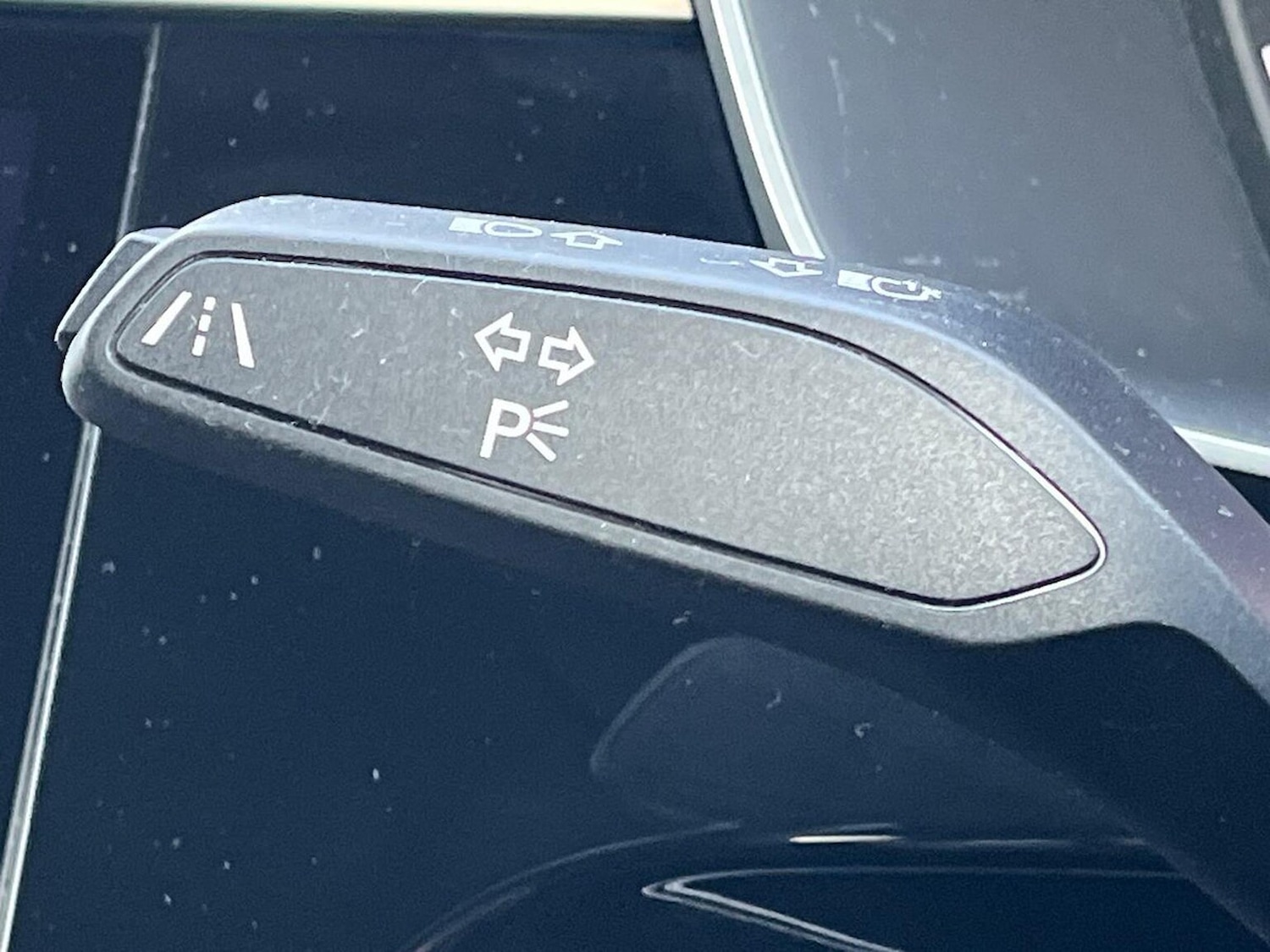 Used Audi Q3 2020 for sale - 78193779: Photo 30