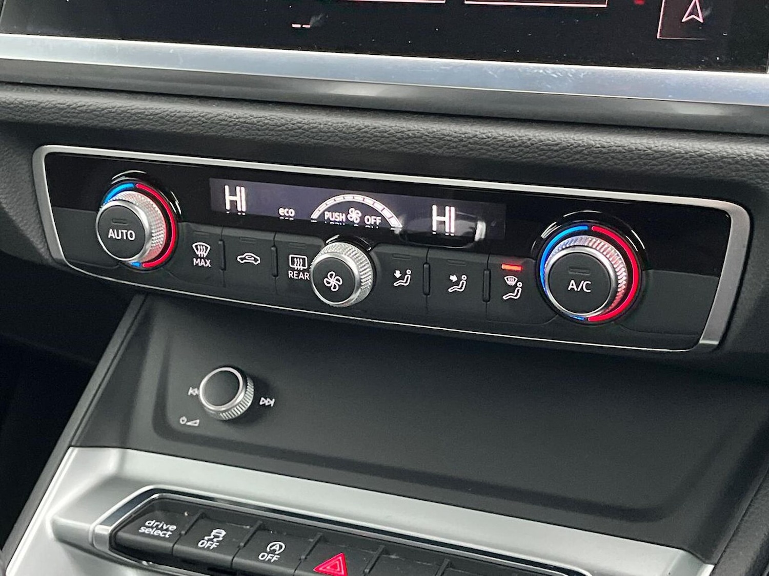 Used Audi Q3 2019 for sale - 78139530: Photo 14