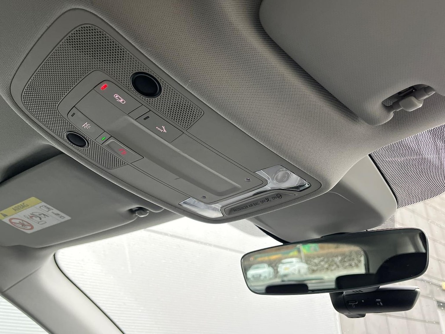 Used Audi Q3 2019 for sale - 78139530: Photo 16