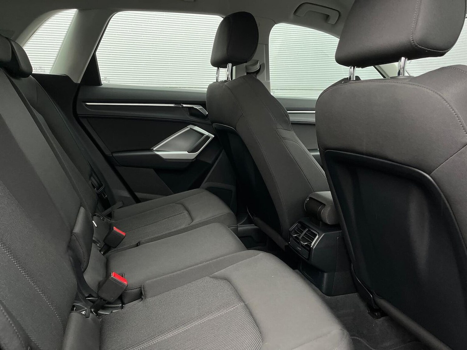 Used Audi Q3 2019 for sale - 78139530: Photo 18