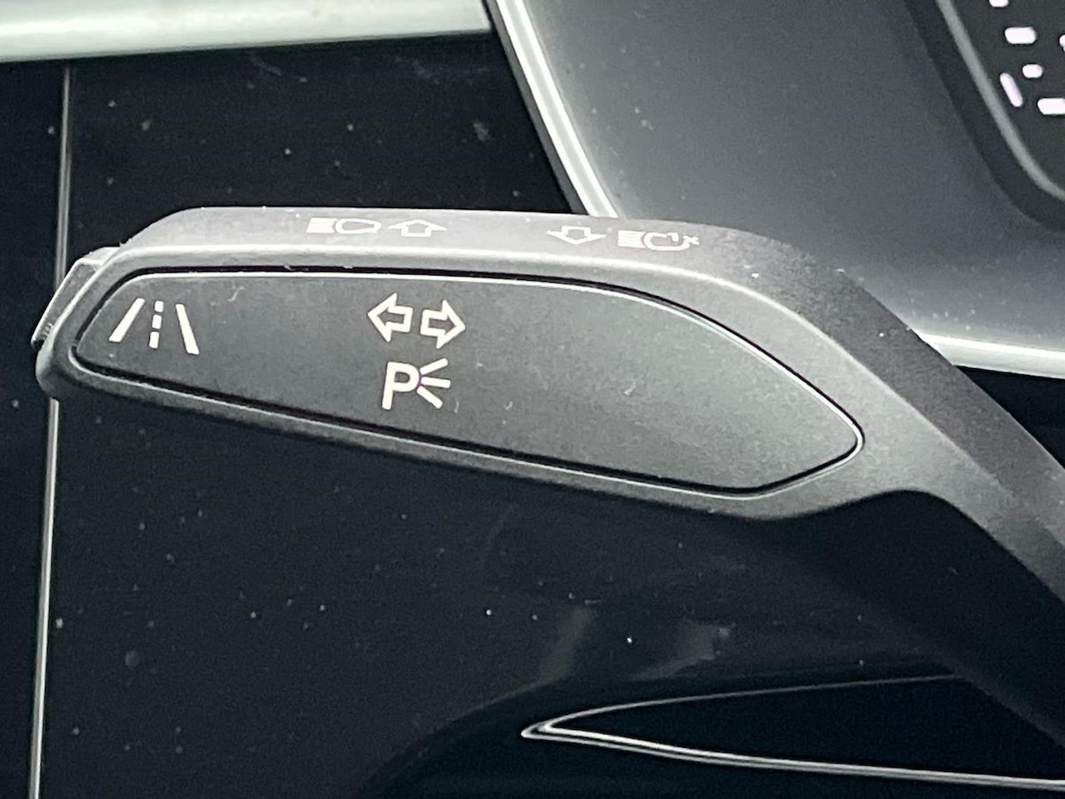 Used Audi Q3 2019 for sale - 78139530: Photo 30