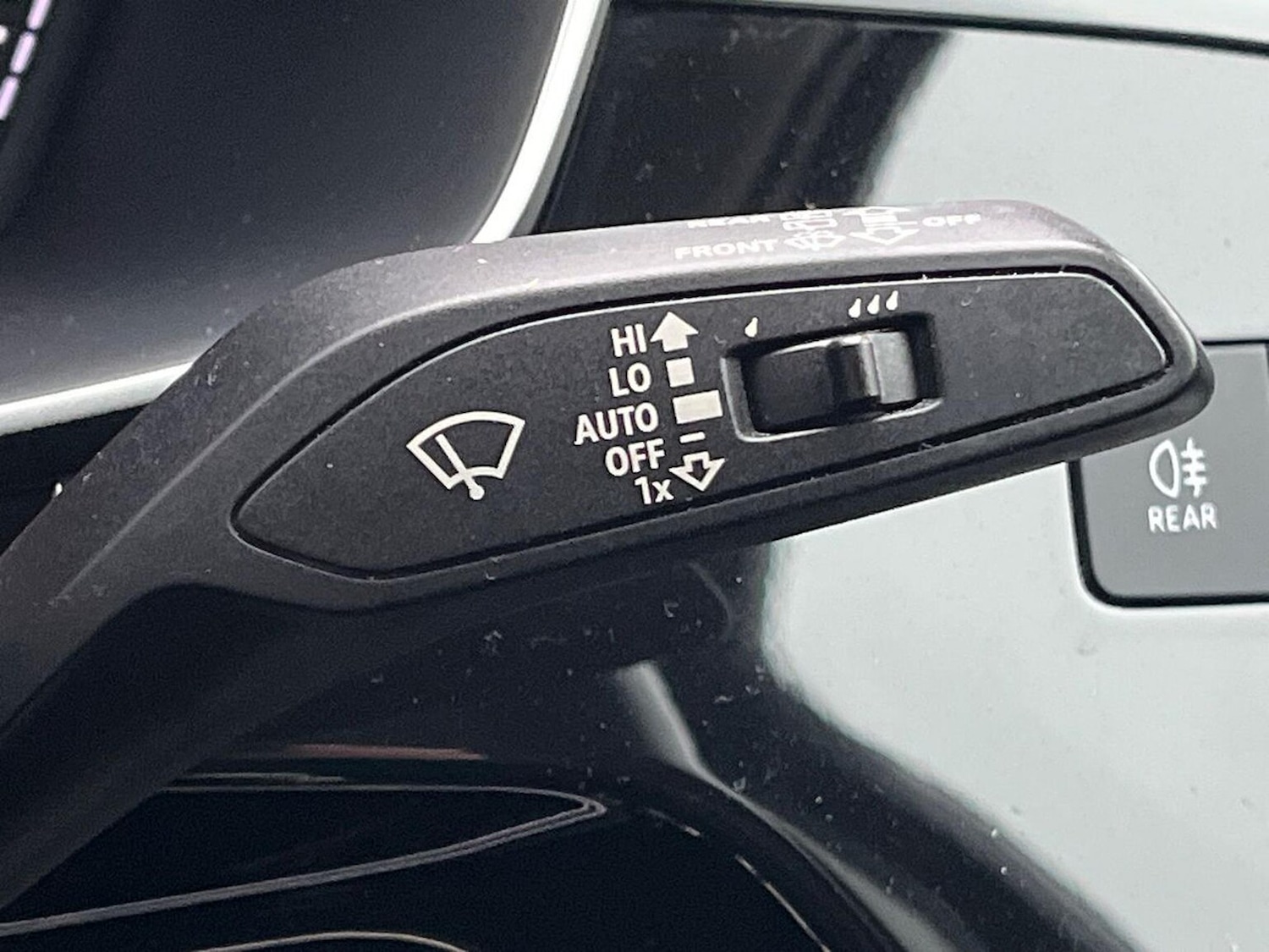 Used Audi Q3 2019 for sale - 78139530: Photo 31