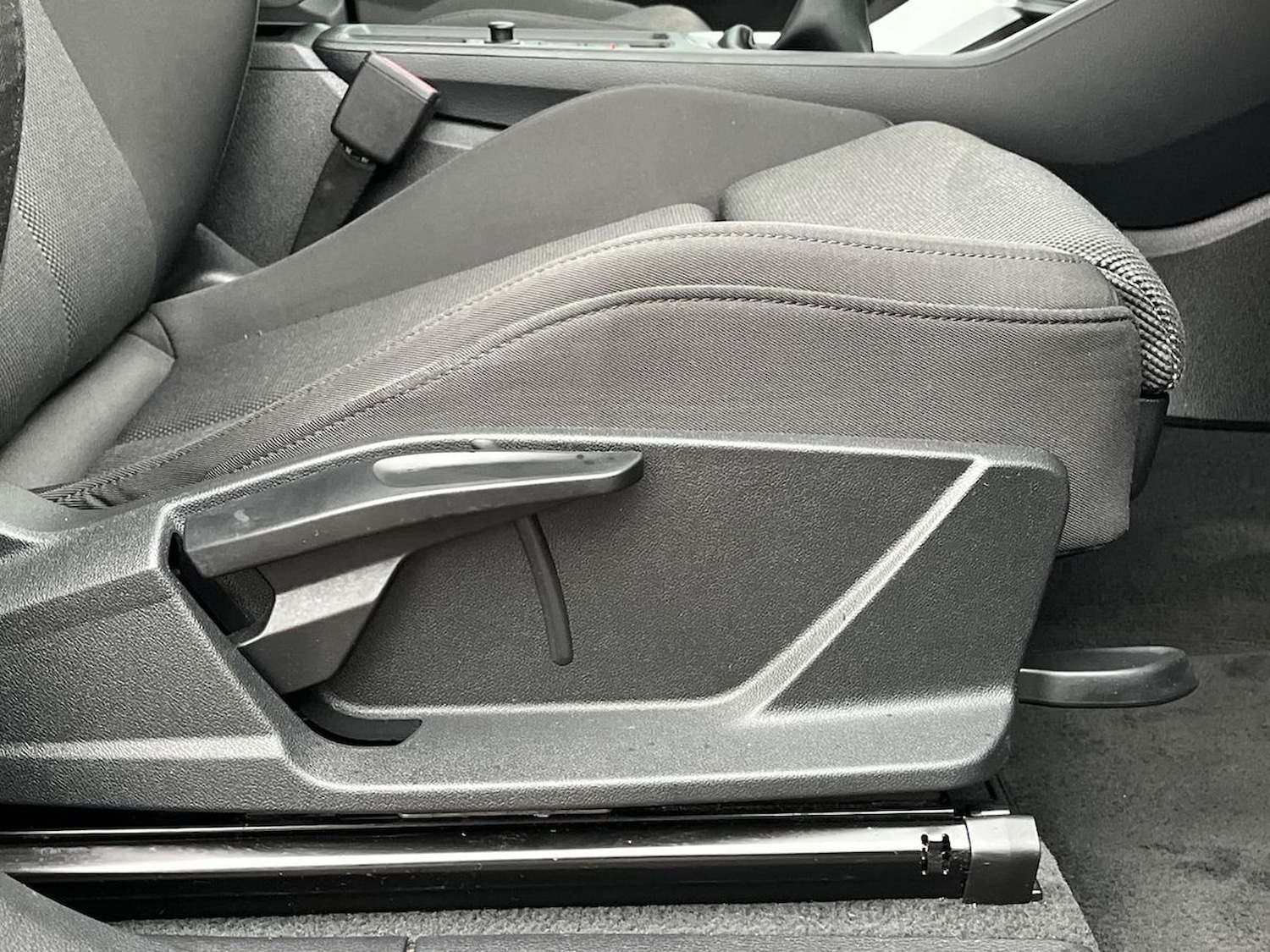 Used Audi Q3 2019 for sale - 78139530: Photo 32