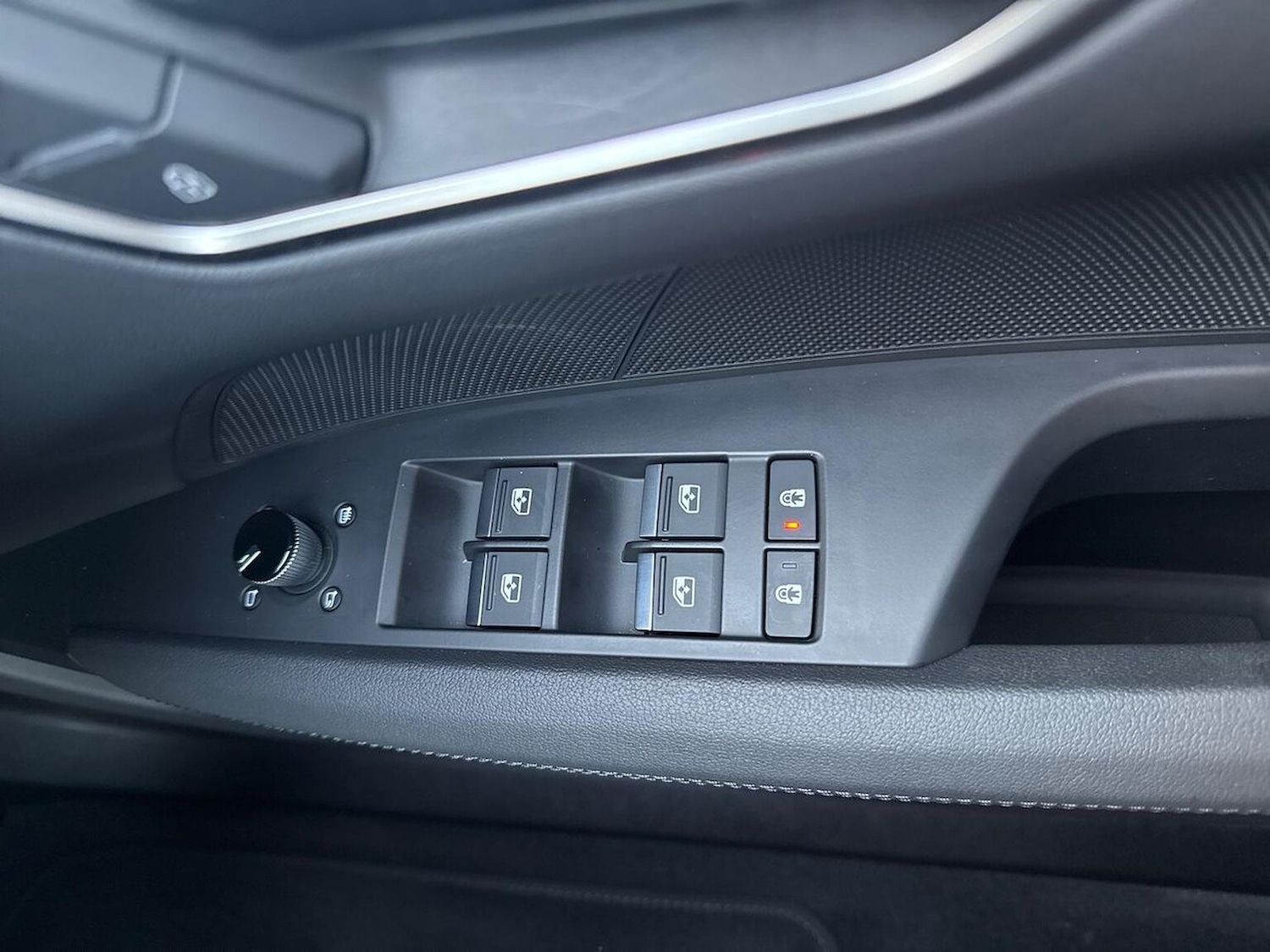 Used Audi e-tron GT 2025 for sale - 77962337: Photo 21