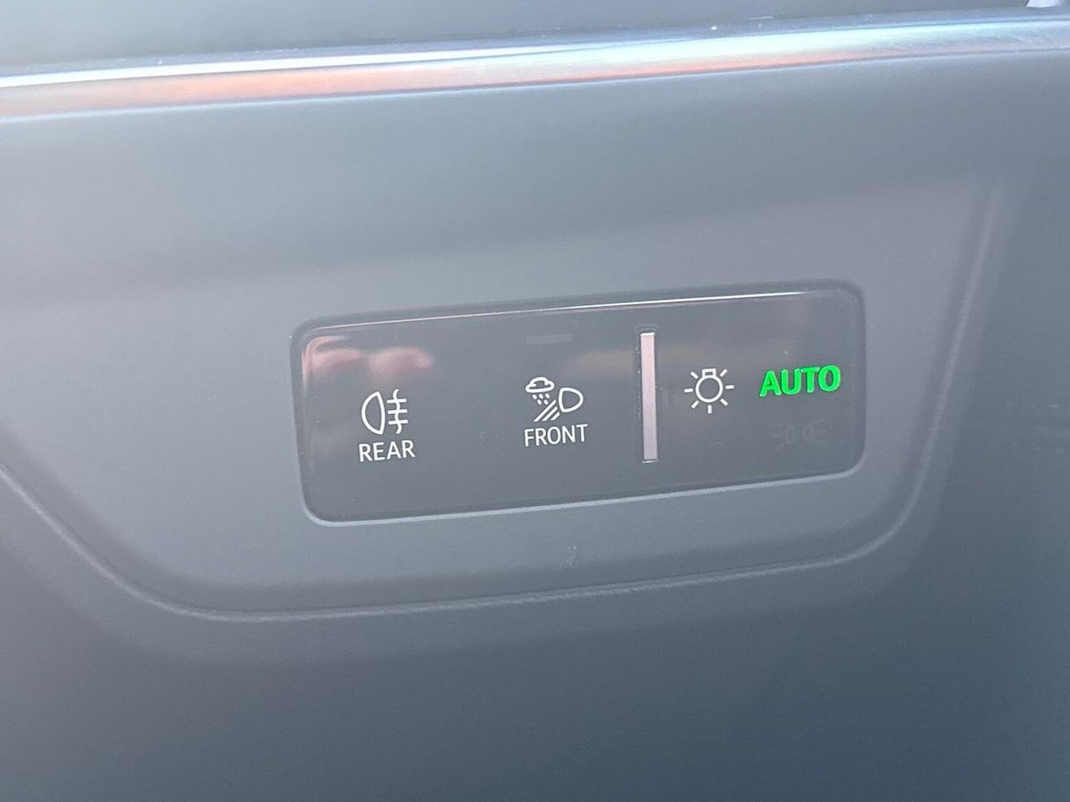 Used Audi e-tron GT 2025 for sale - 77962337: Photo 22