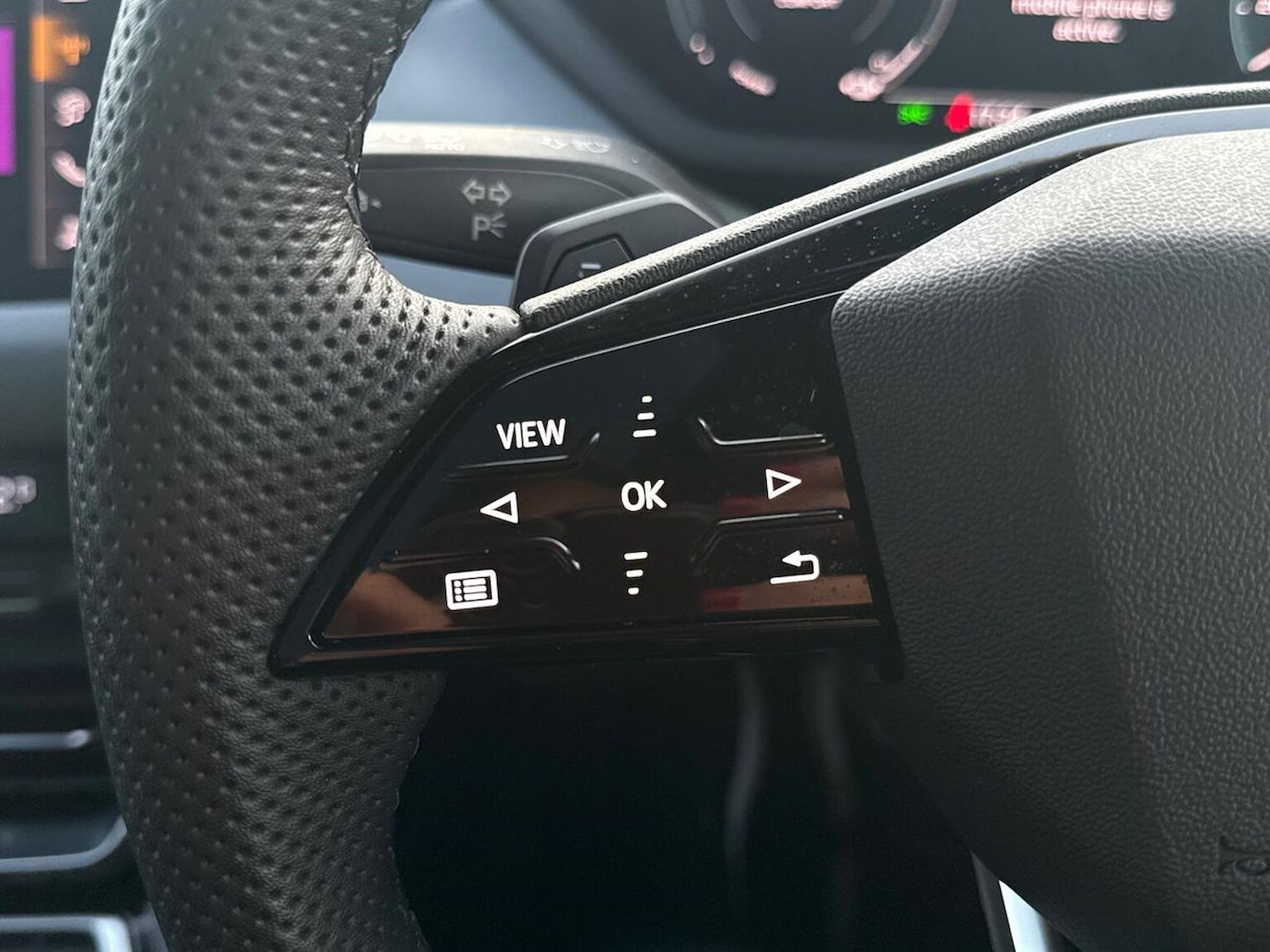 Used Audi e-tron GT 2025 for sale - 77962337: Photo 26