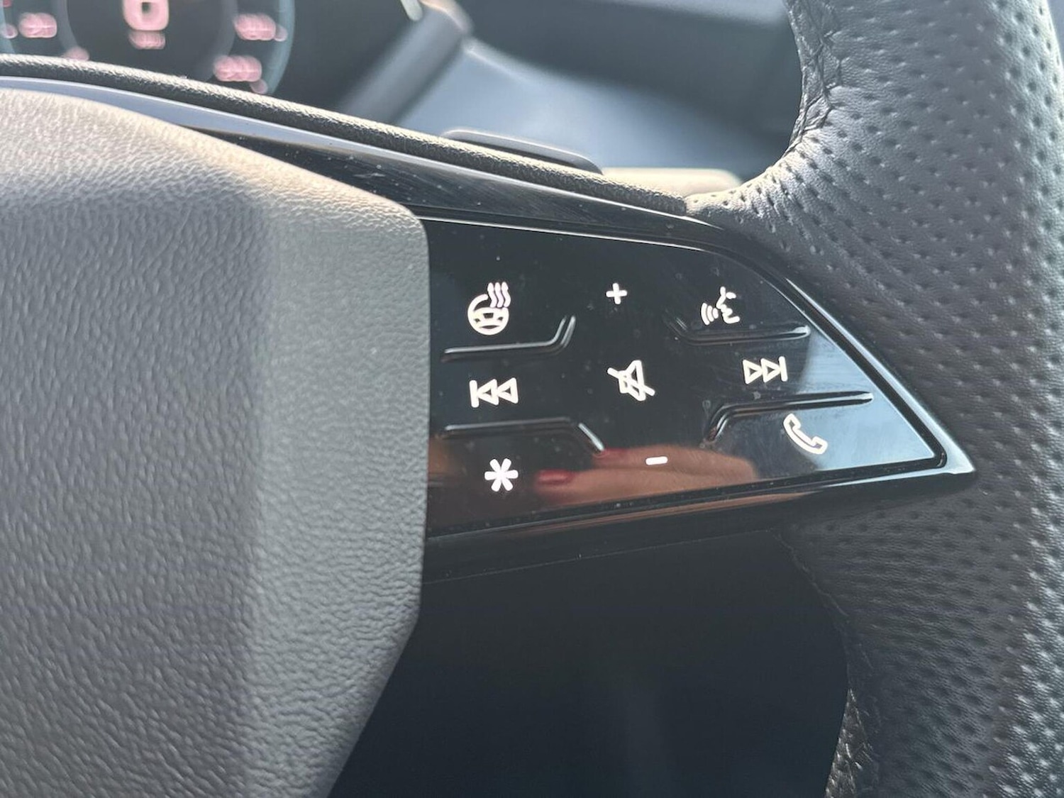 Used Audi e-tron GT 2025 for sale - 77962337: Photo 27