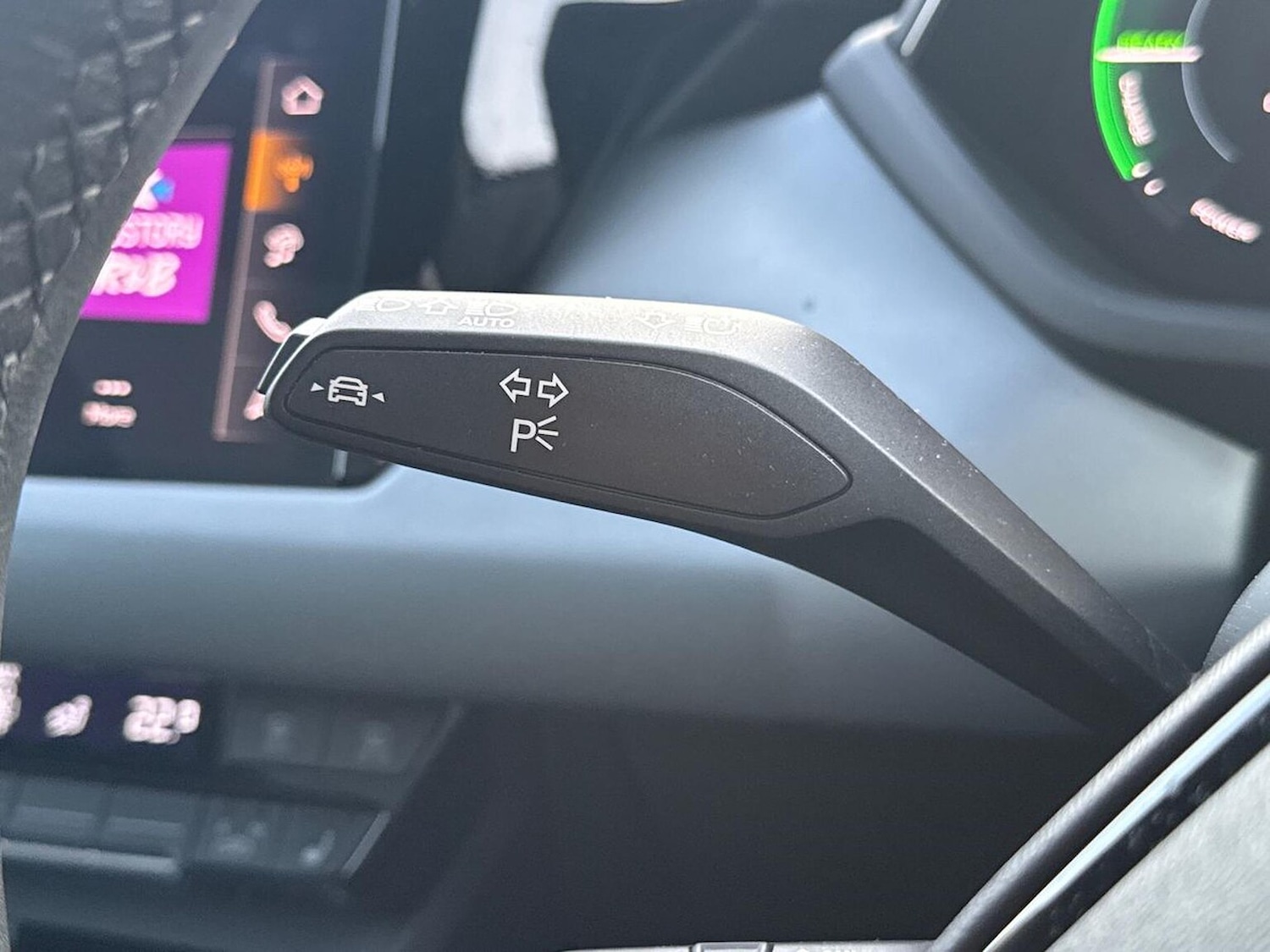 Used Audi e-tron GT 2025 for sale - 77962337: Photo 28