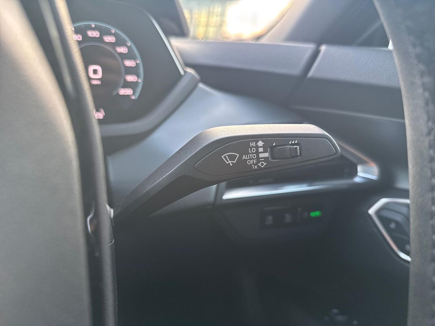 Used Audi e-tron GT 2025 for sale - 77962337: Photo 29