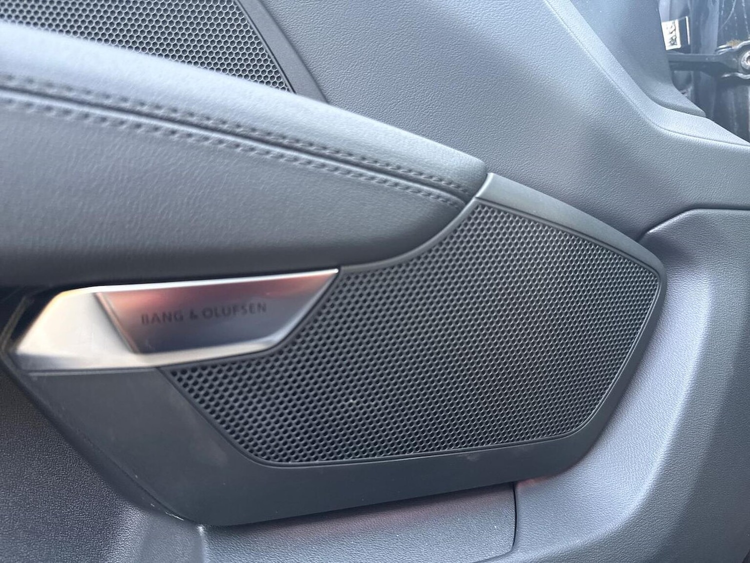 Used Audi e-tron GT 2025 for sale - 77962337: Photo 31