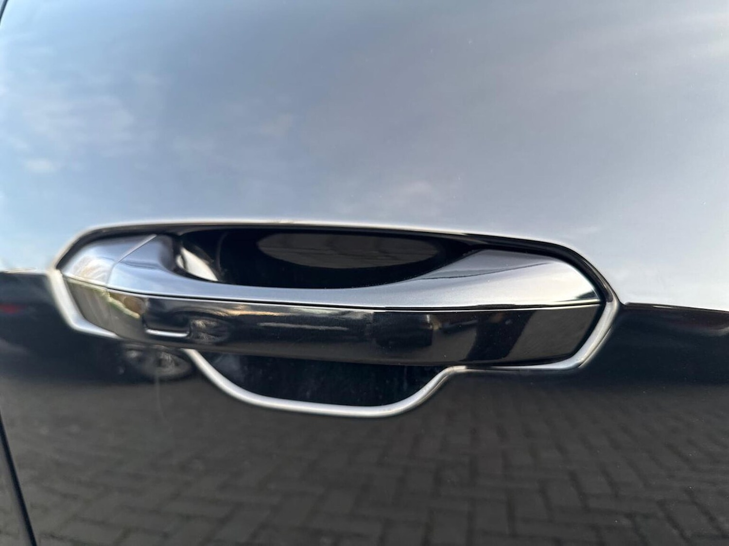 Used Audi e-tron GT 2025 for sale - 77962337: Photo 36