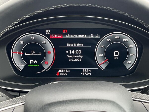 Used Audi Q5 2022 for sale - 75779182: Photo 10